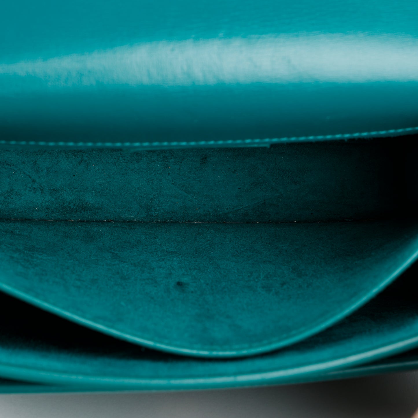 Medium Sunset, Dark Turquoise