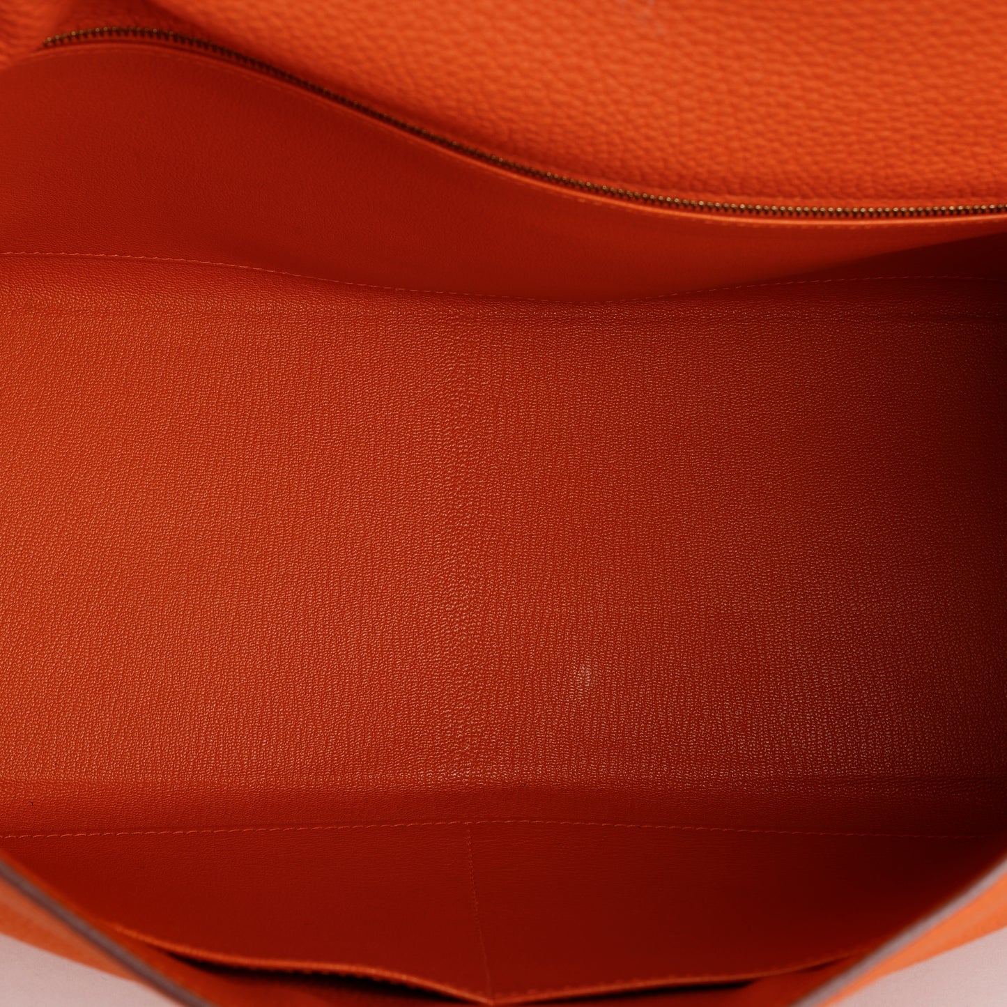 Kelly 35, Feu Orange Togo (2013)