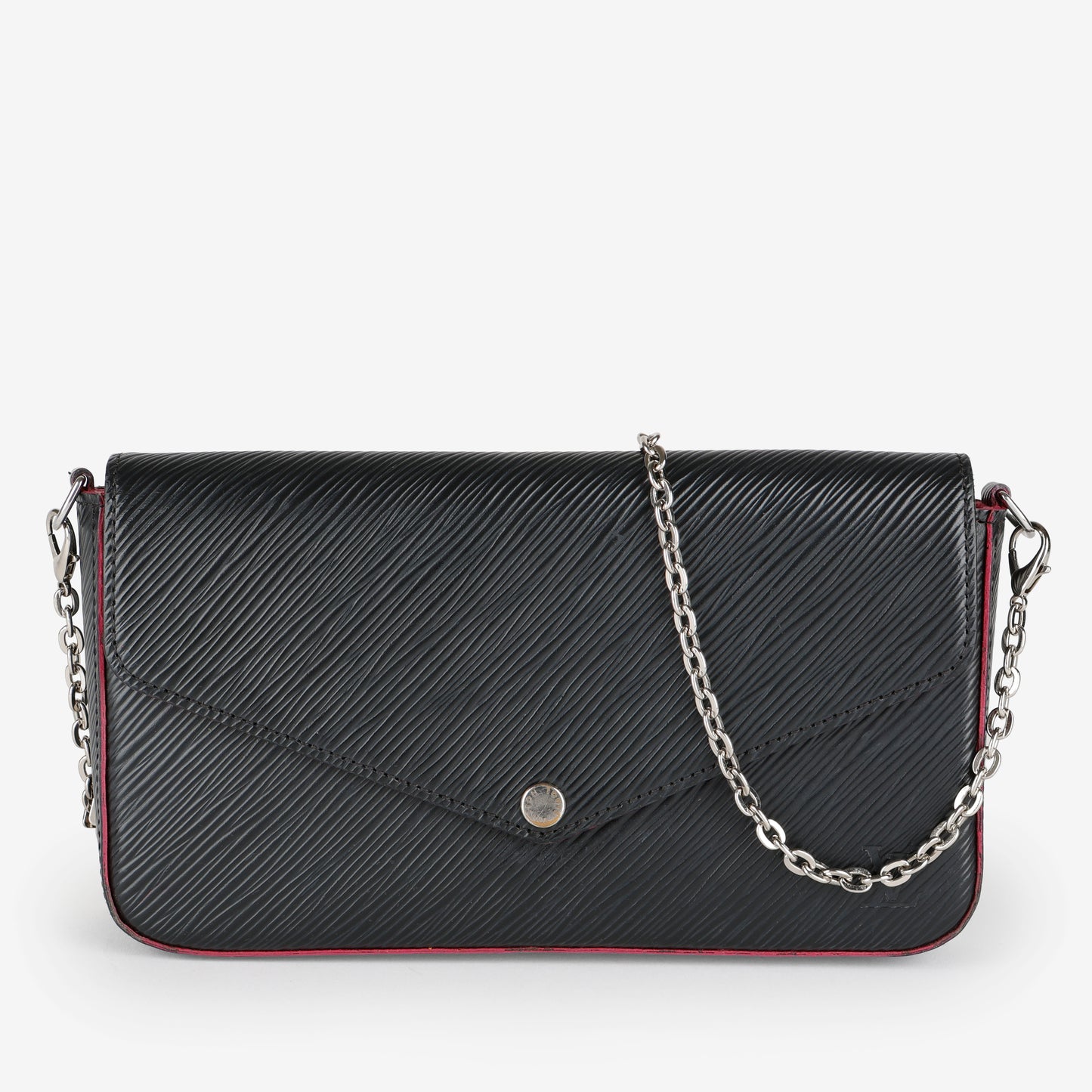 Felicie Pochette, Black Epi