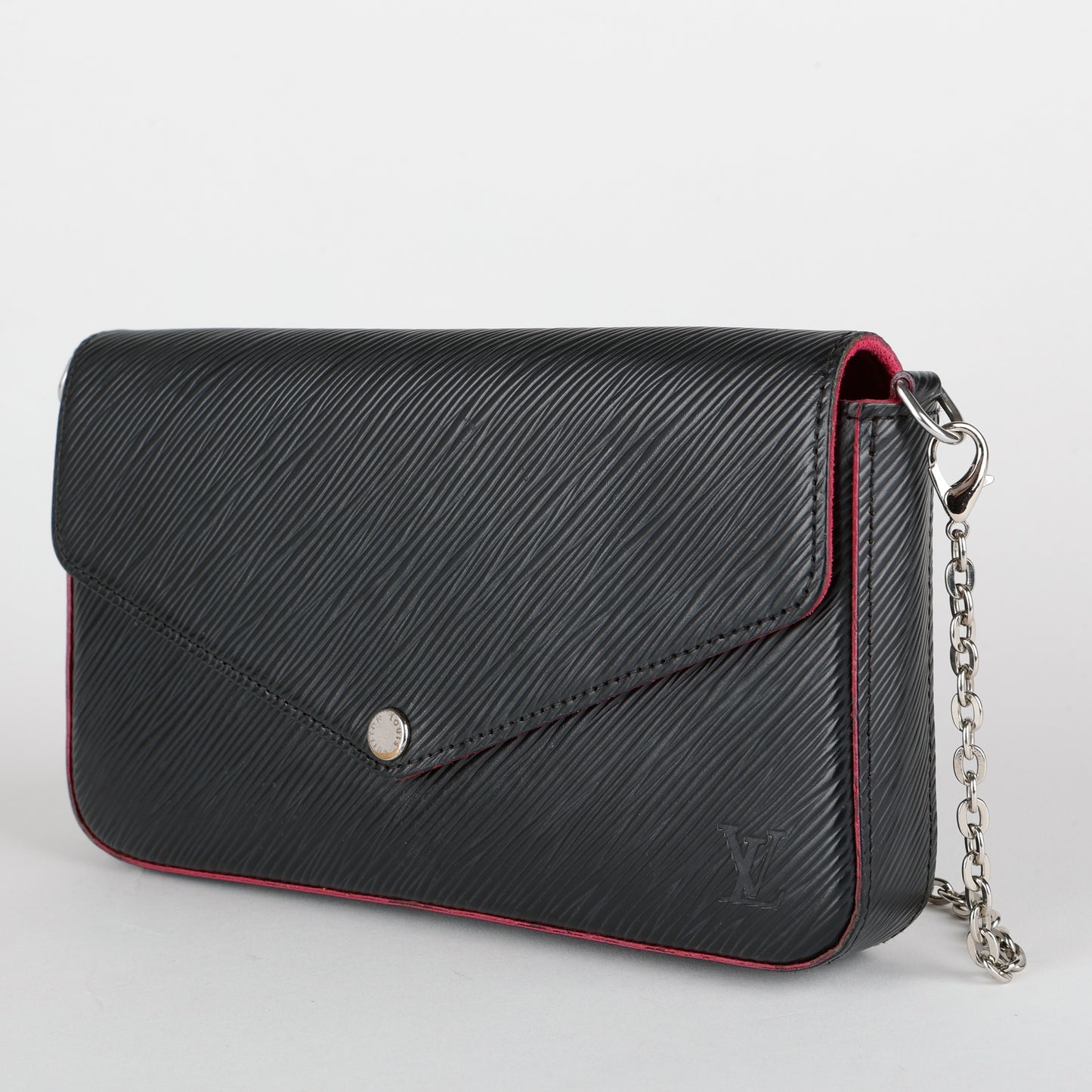 Felicie Pochette, Black Epi