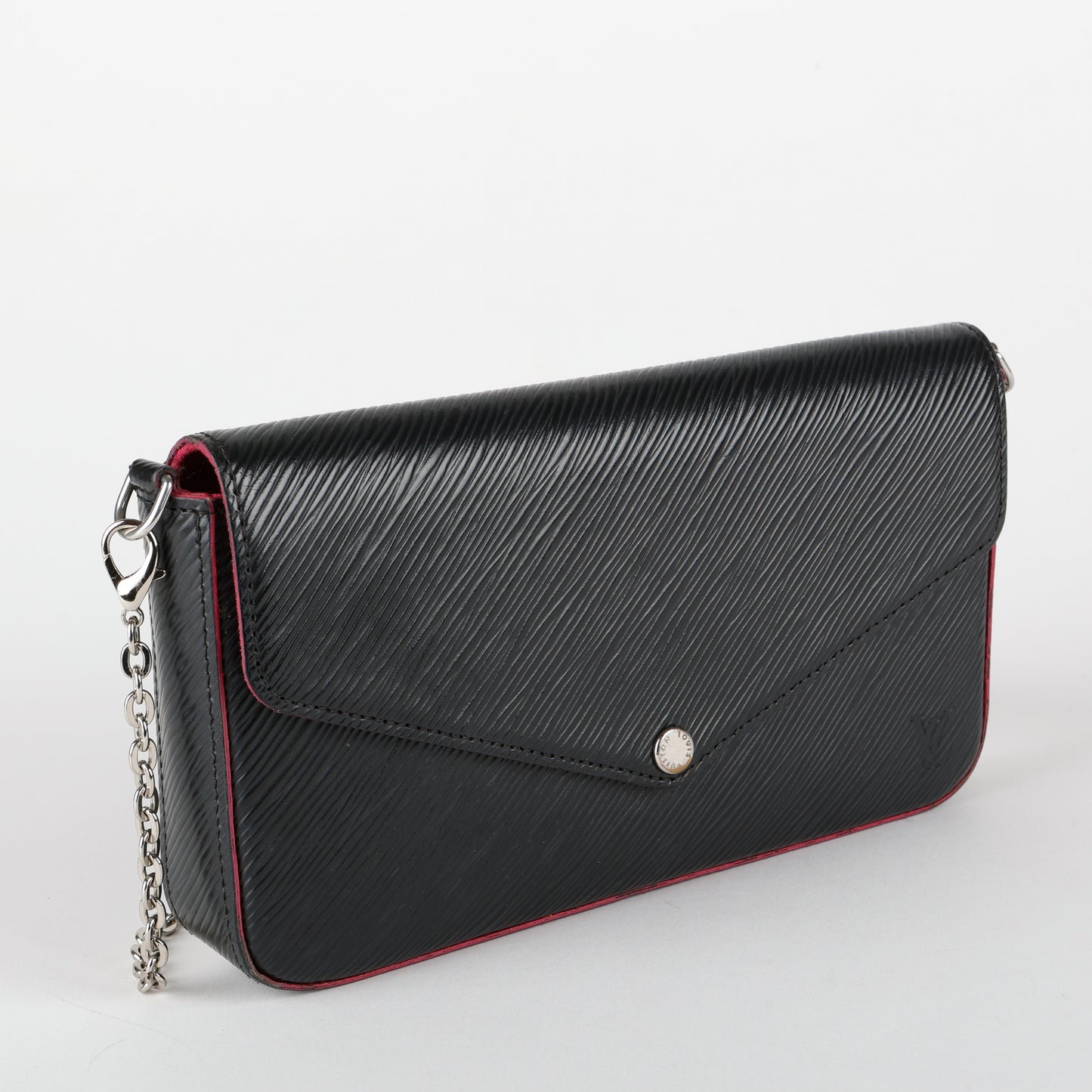 Felicie Pochette, Black Epi