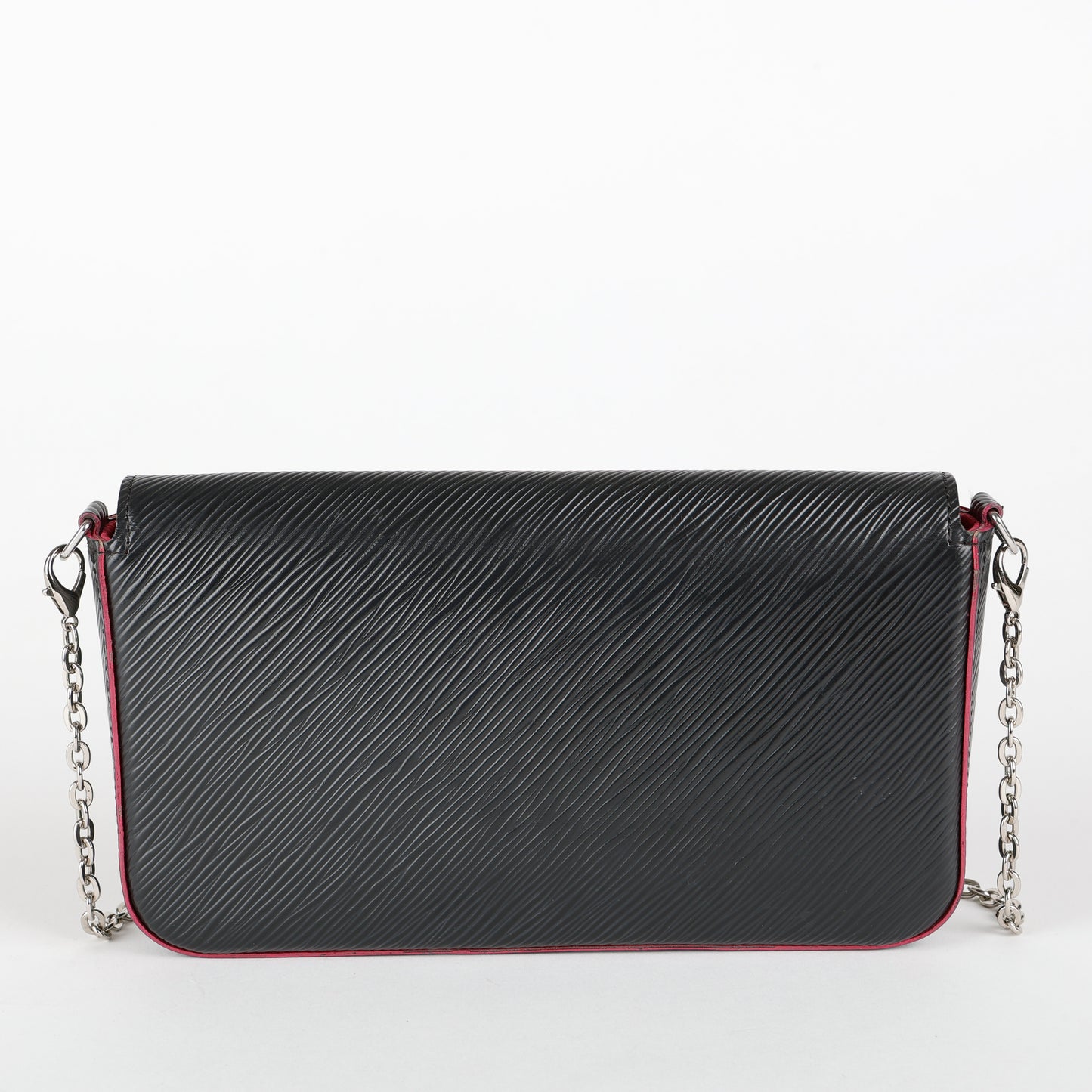 Felicie Pochette, Black Epi