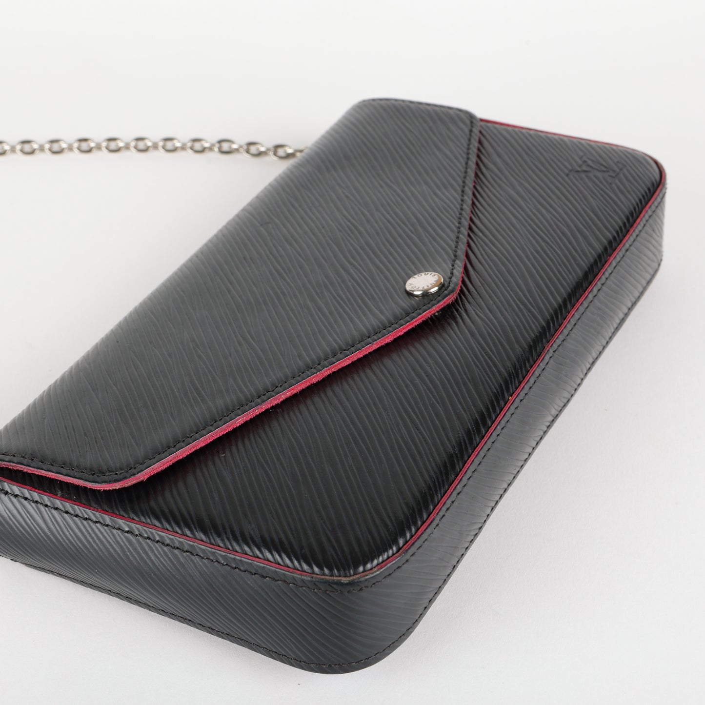 Felicie Pochette, Black Epi
