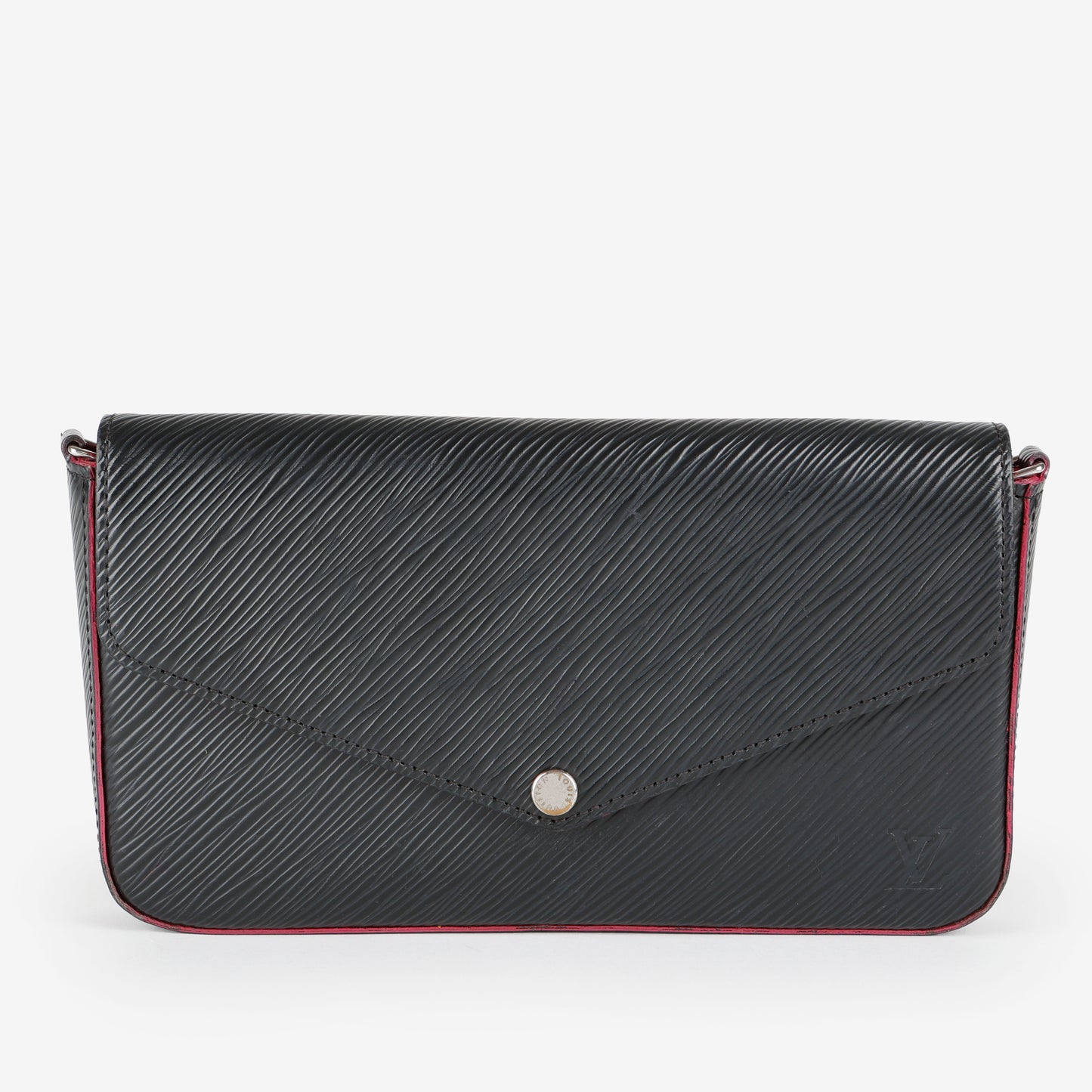 Felicie Pochette, Black Epi