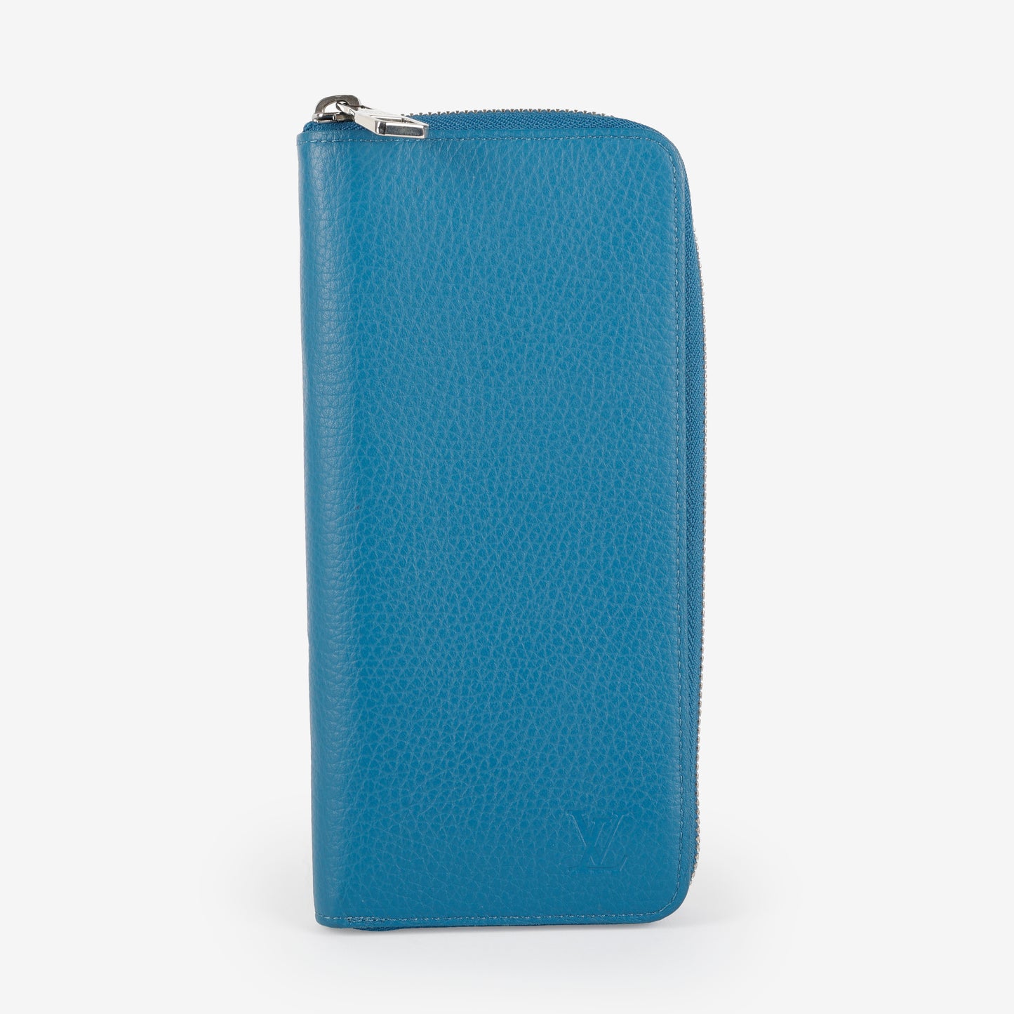 Taigarama Vertical Zippy, Blue