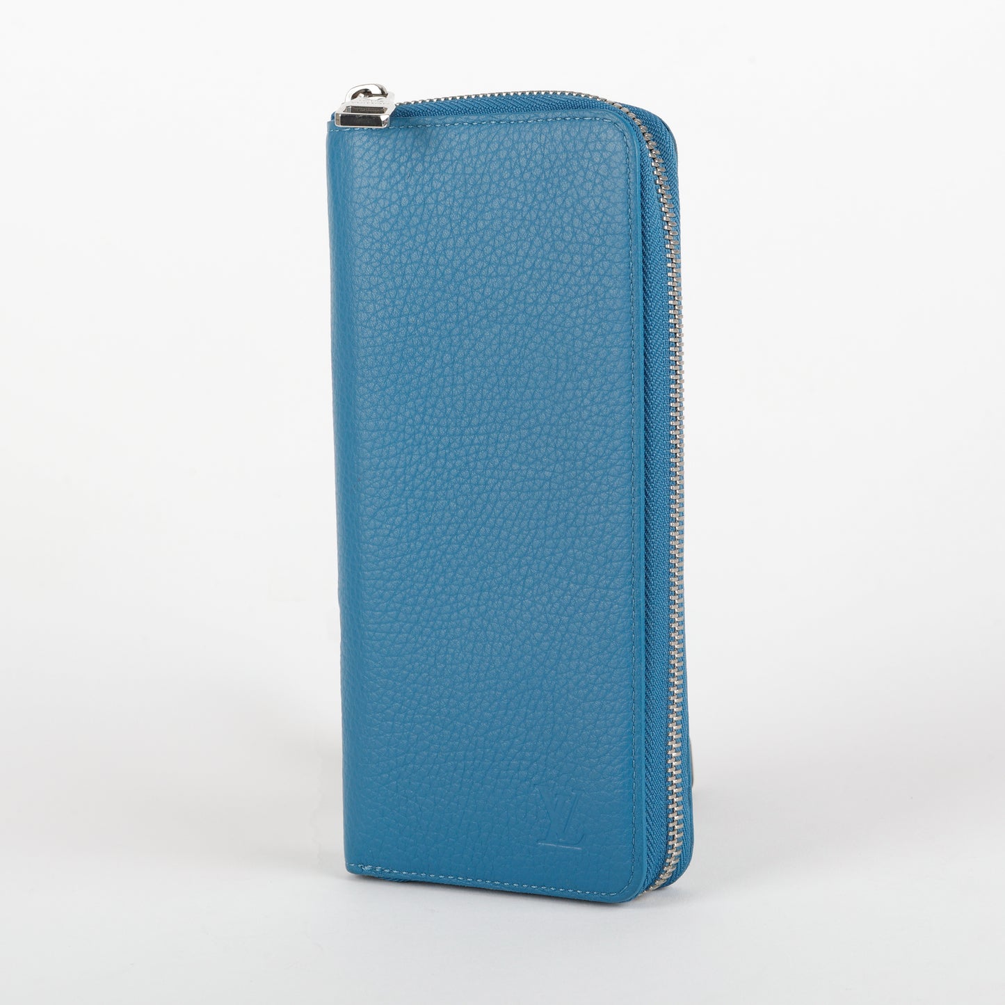 Taigarama Vertical Zippy, Blue