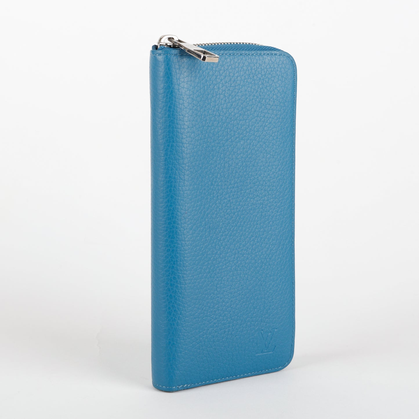 Taigarama Vertical Zippy, Blue