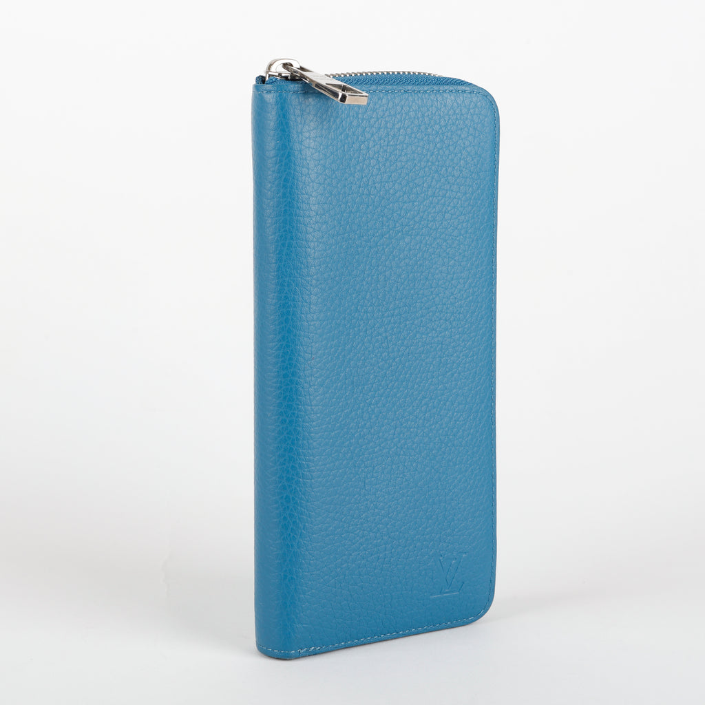 Taigarama Vertical Zippy, Blue