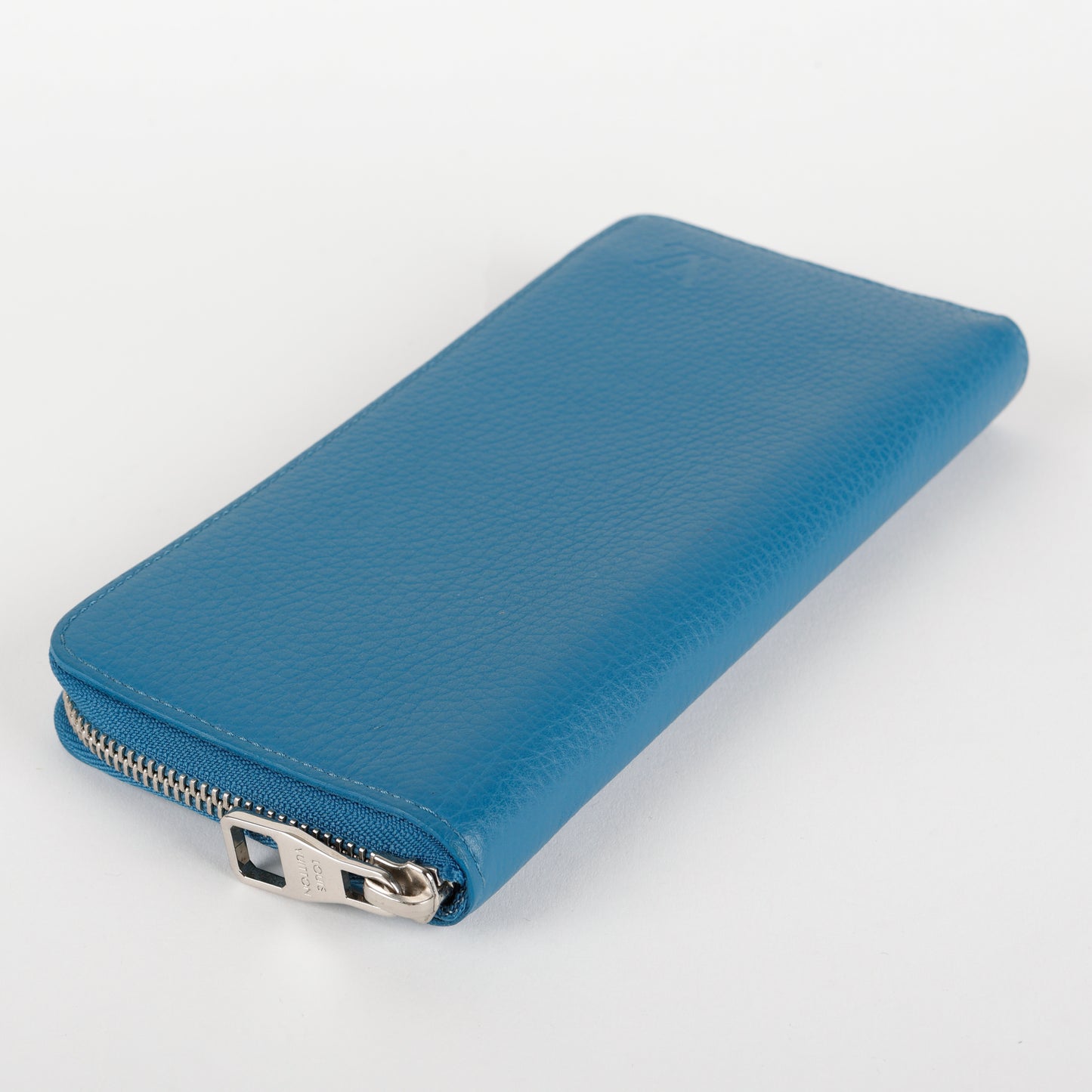 Taigarama Vertical Zippy, Blue