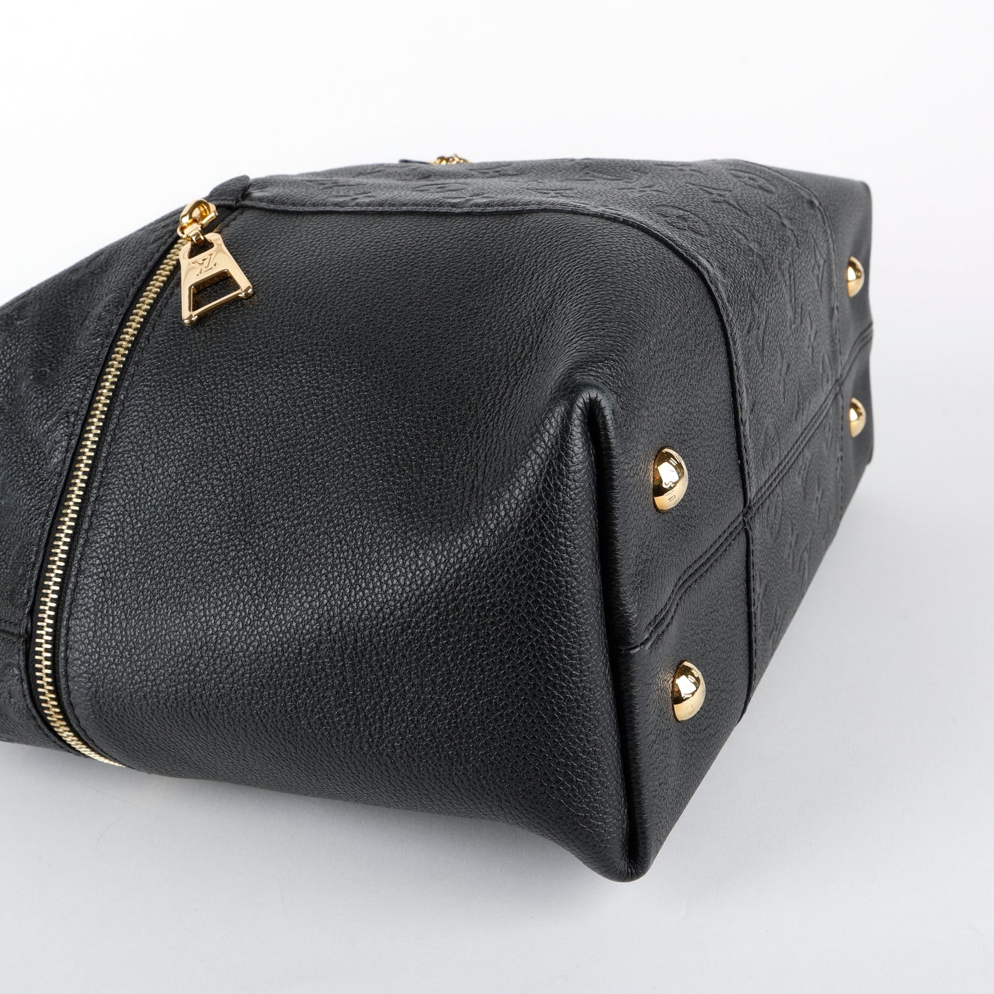 Melie, Black Empreinte