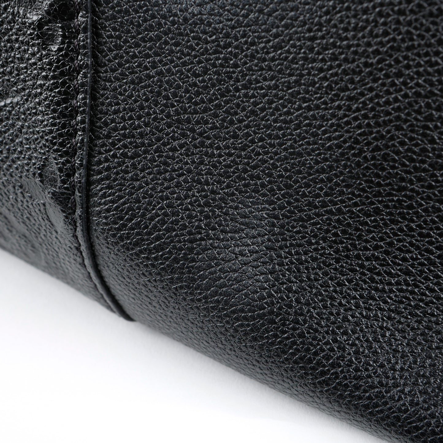 Melie, Black Empreinte