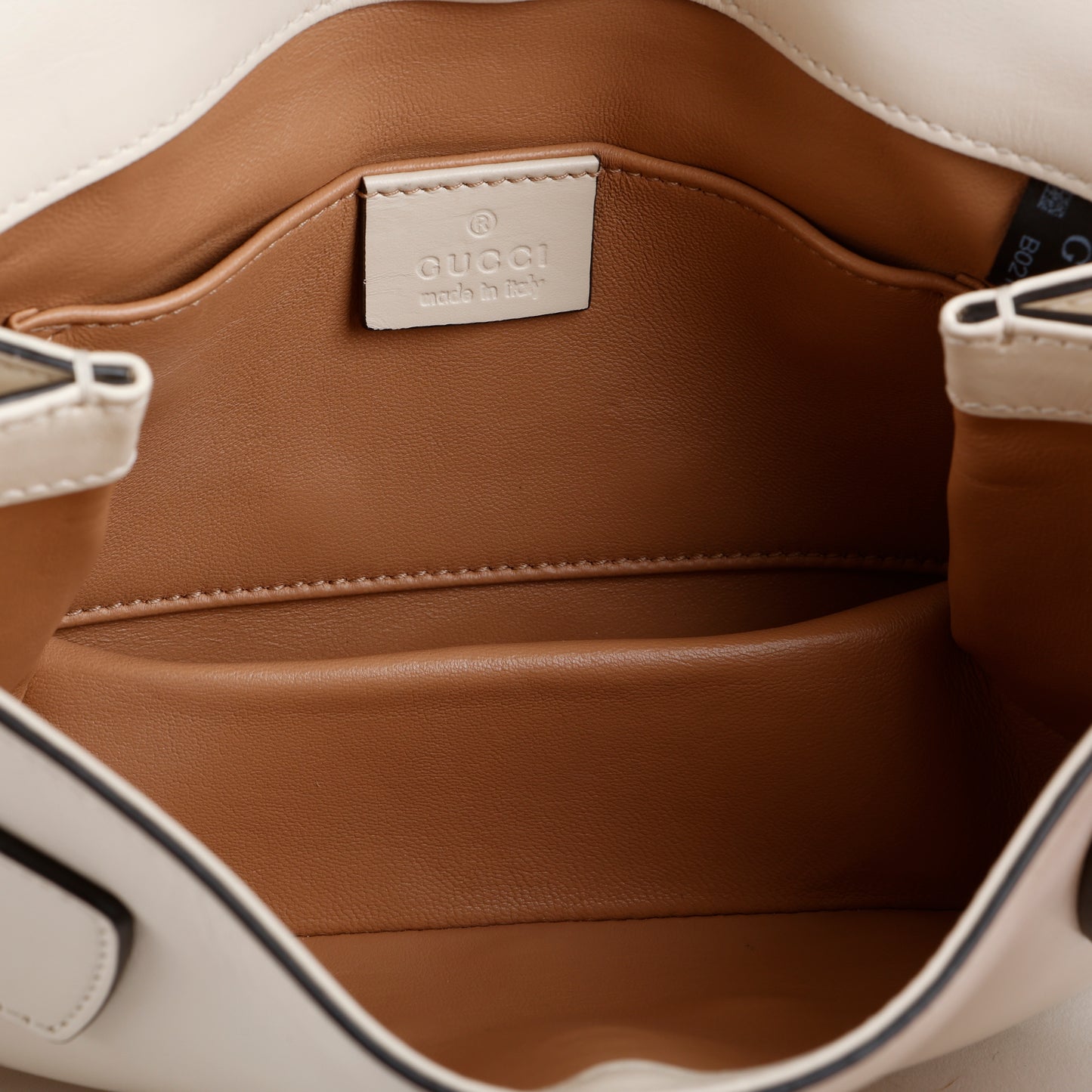 Broadway Pearly Bee Shoulder Bag #6