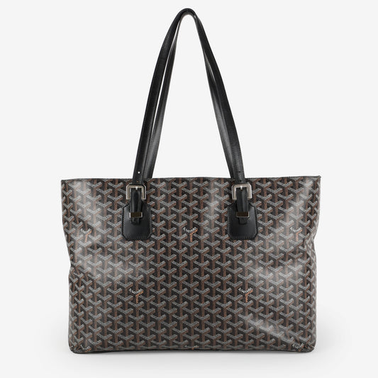 Goyardine Marie Galante GM
