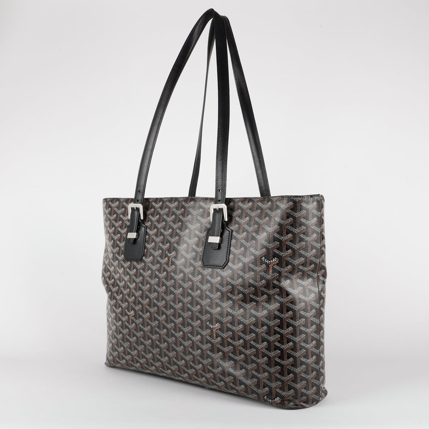 Goyardine Marie Galante GM
