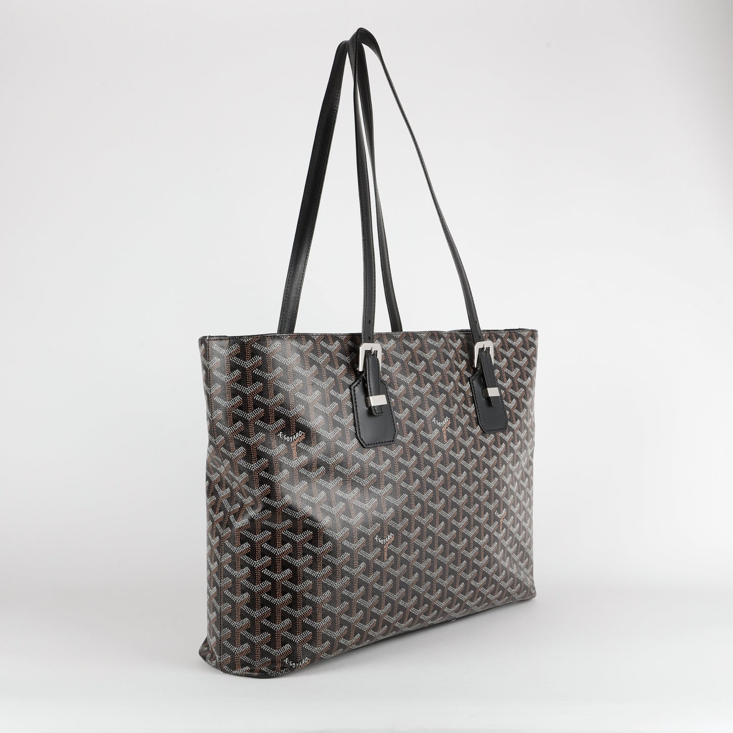 Goyardine Marie Galante GM