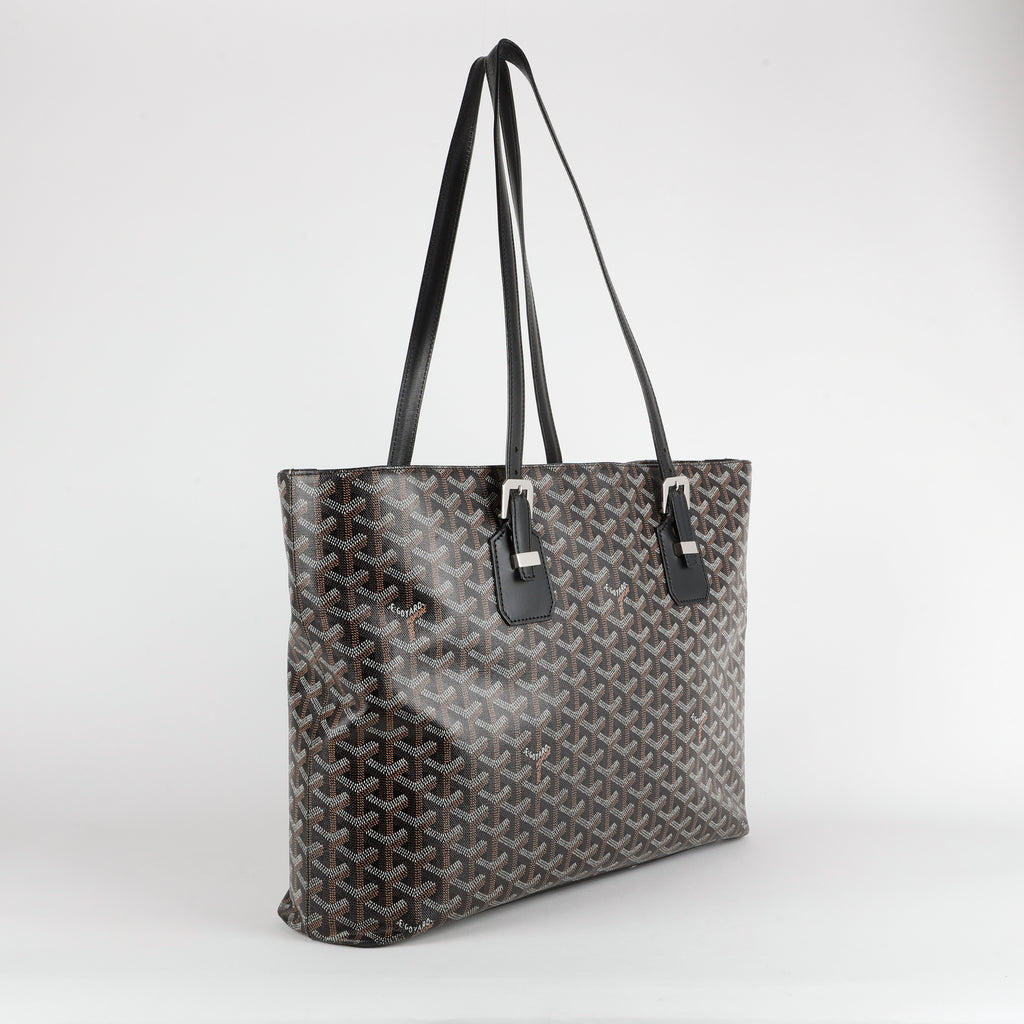 Goyardine Marie Galante GM
