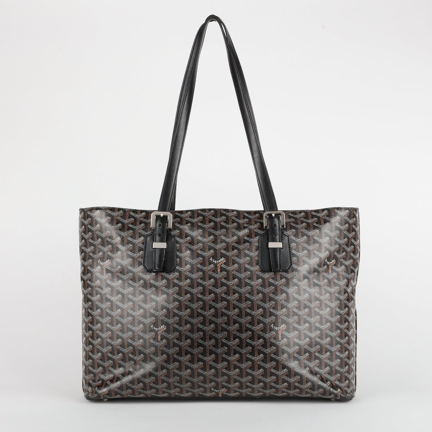 Goyardine Marie Galante GM