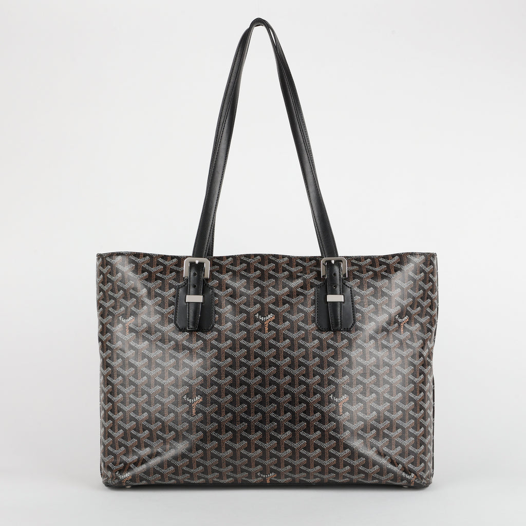 Goyardine Marie Galante GM