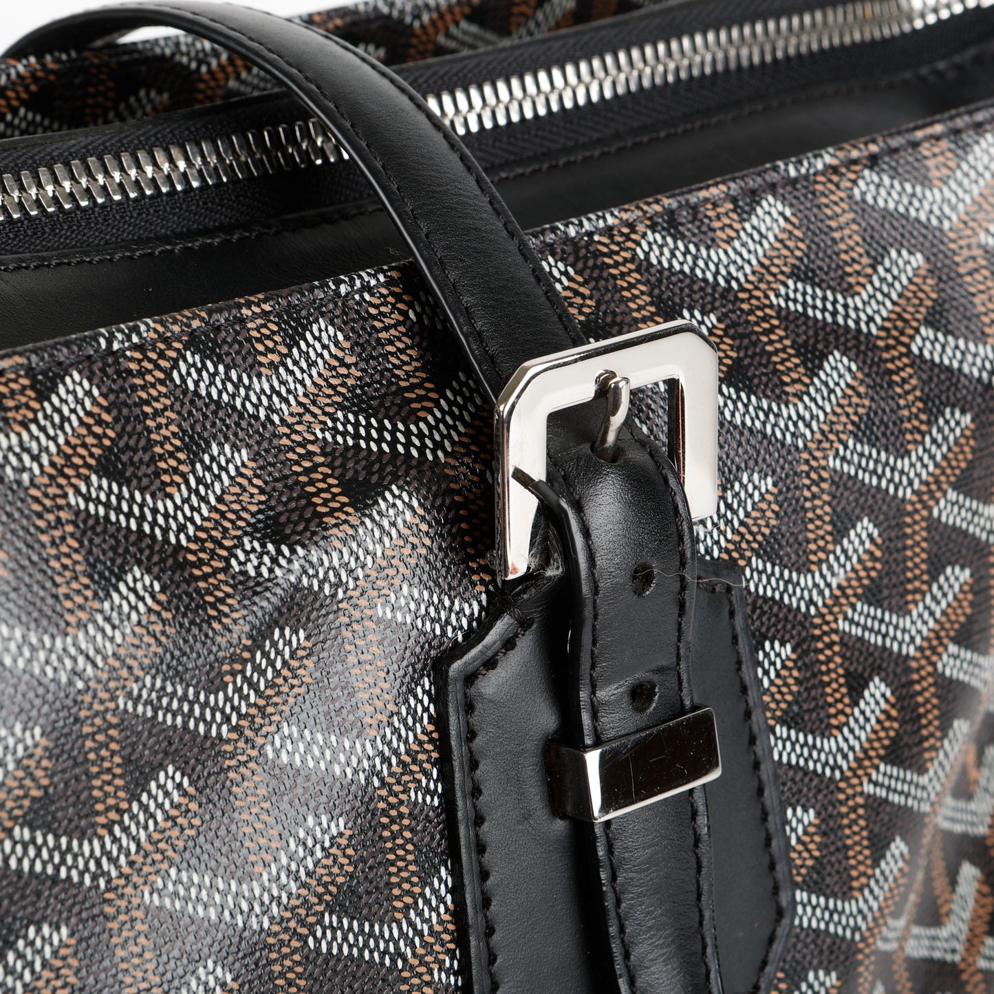 Goyardine Marie Galante GM