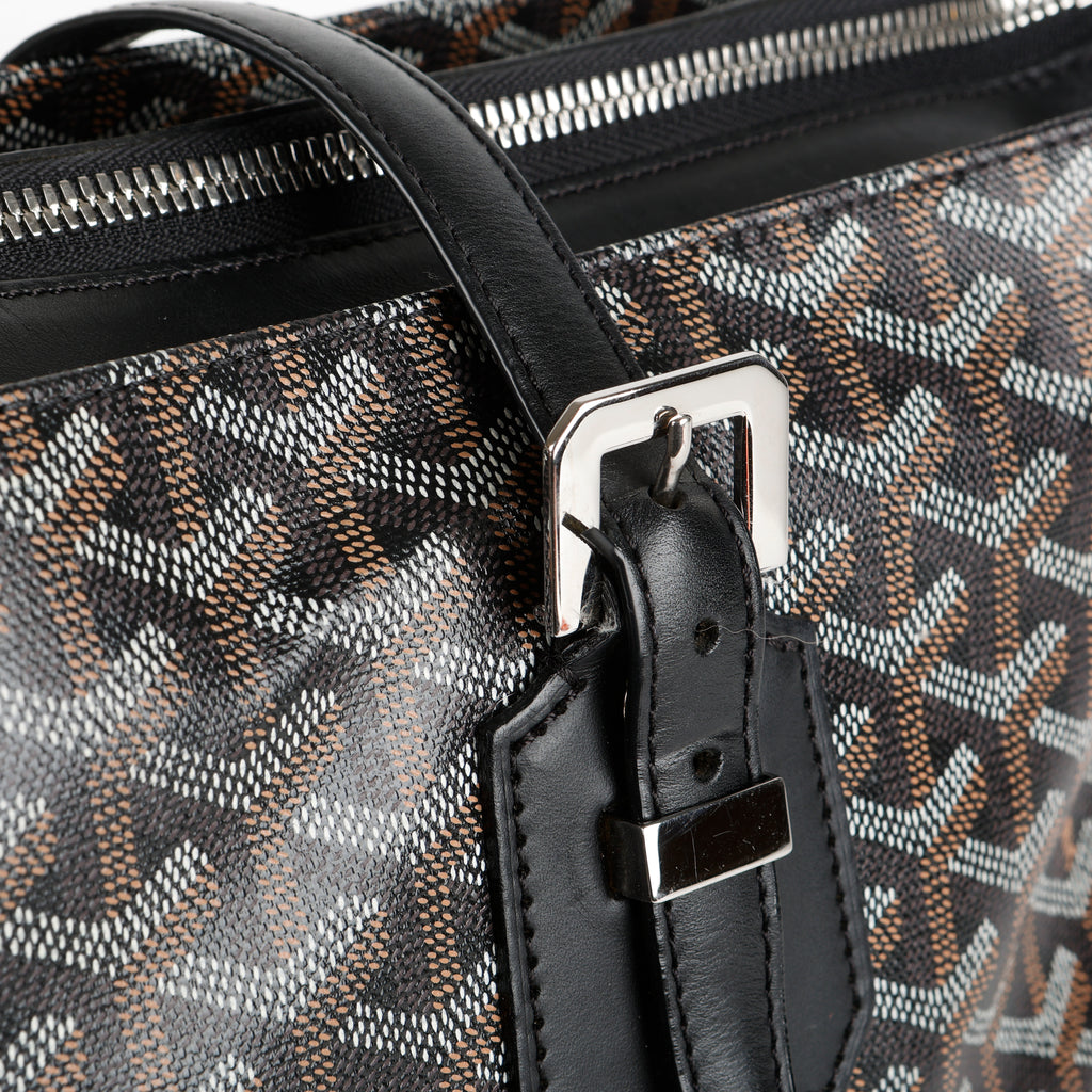 Goyardine Marie Galante GM
