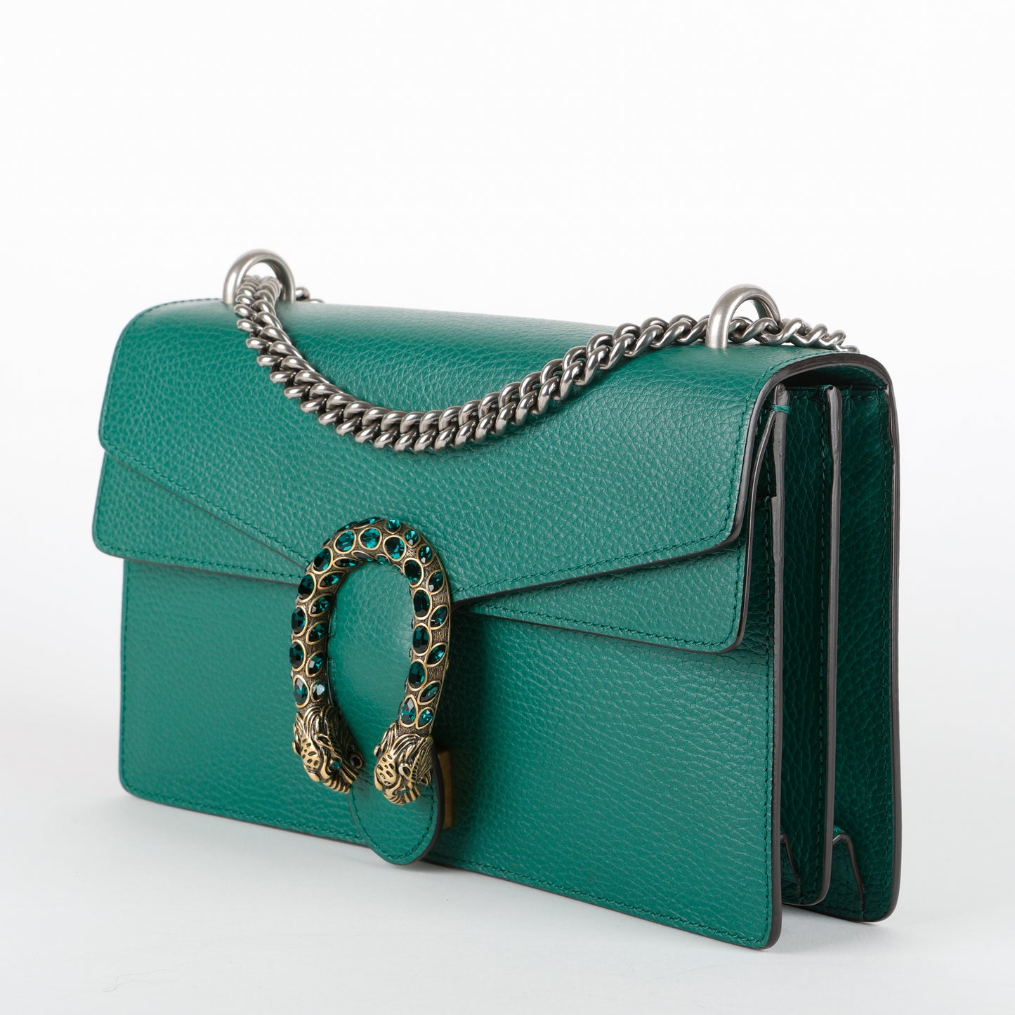 Medium Dionysus, Green
