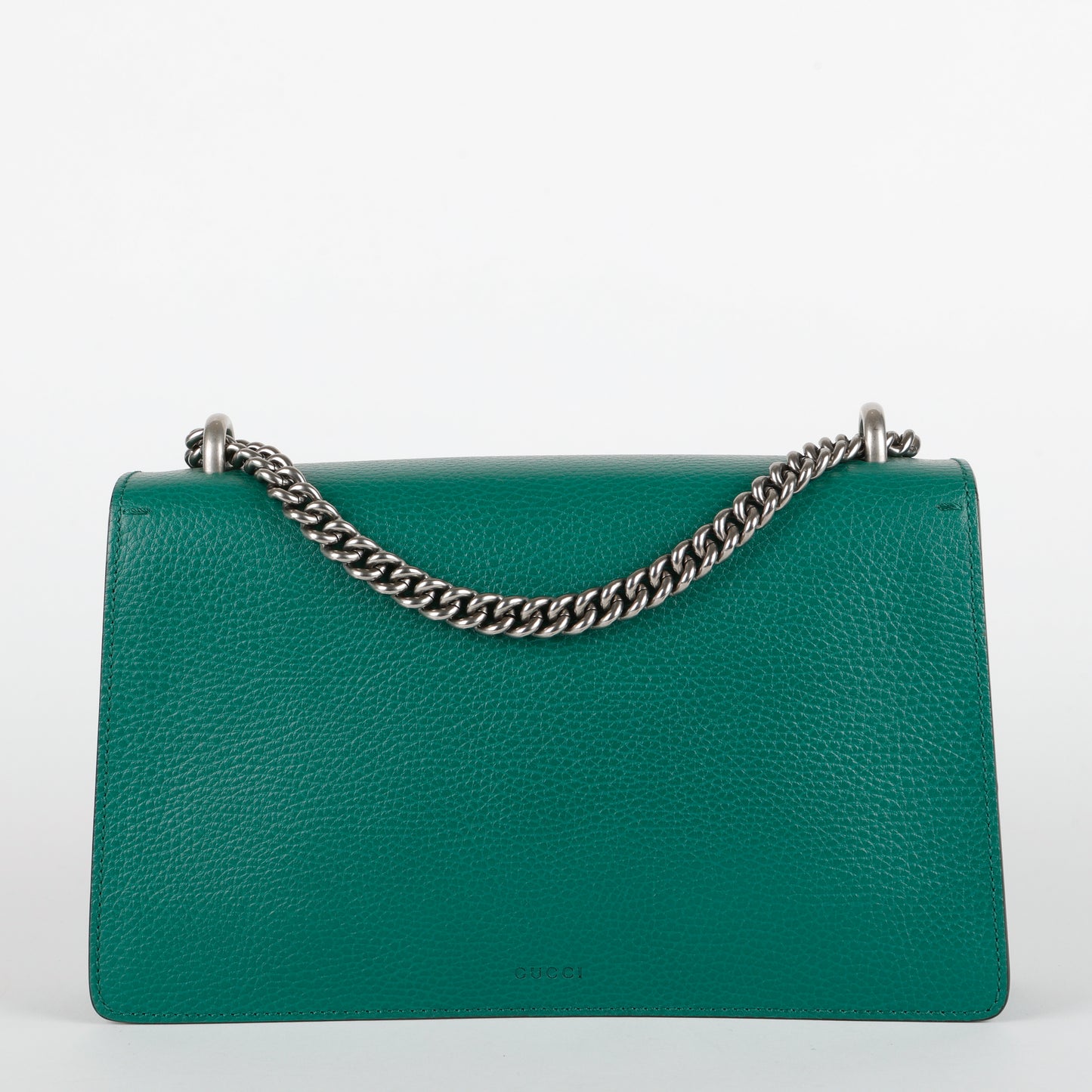 Medium Dionysus, Green