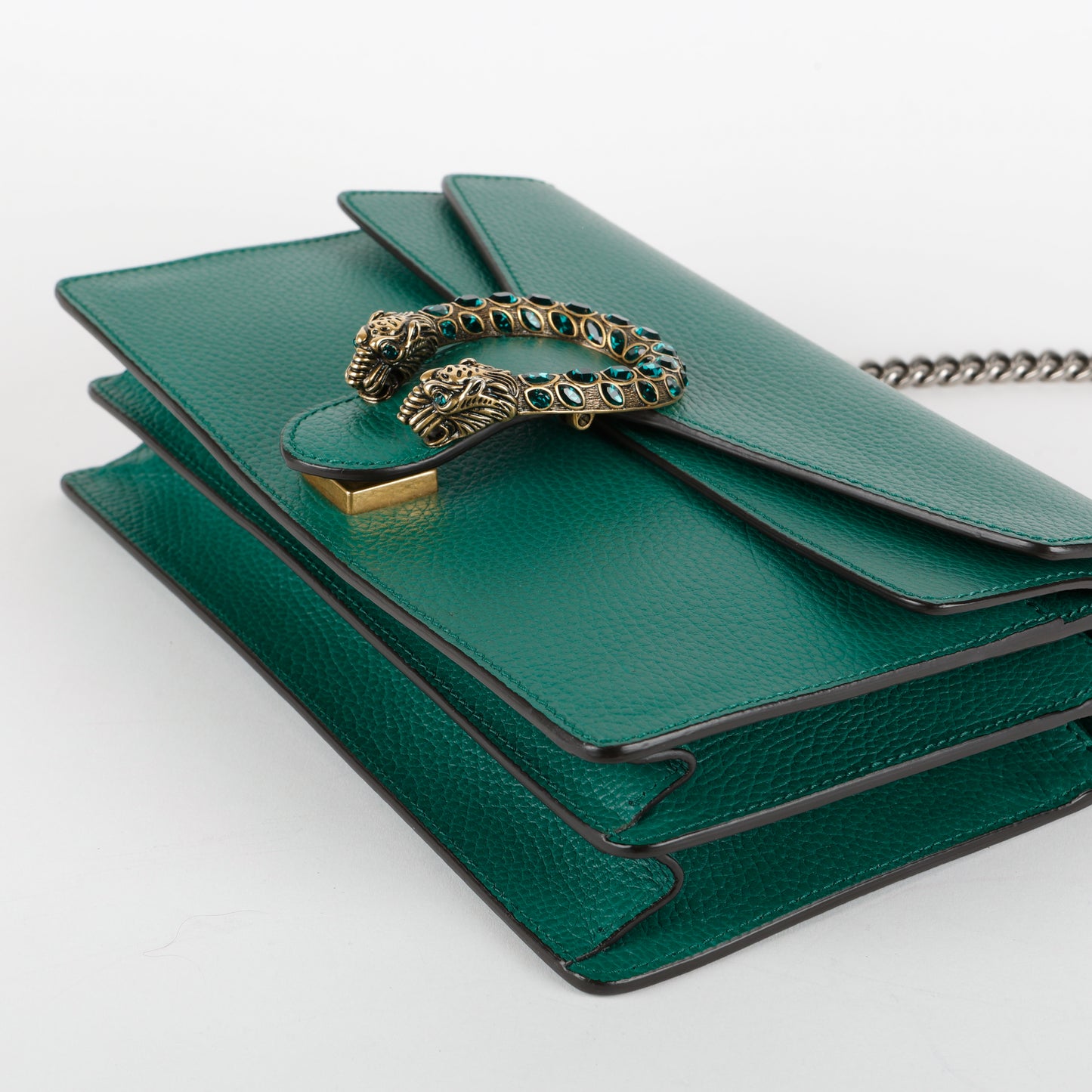 Medium Dionysus, Green