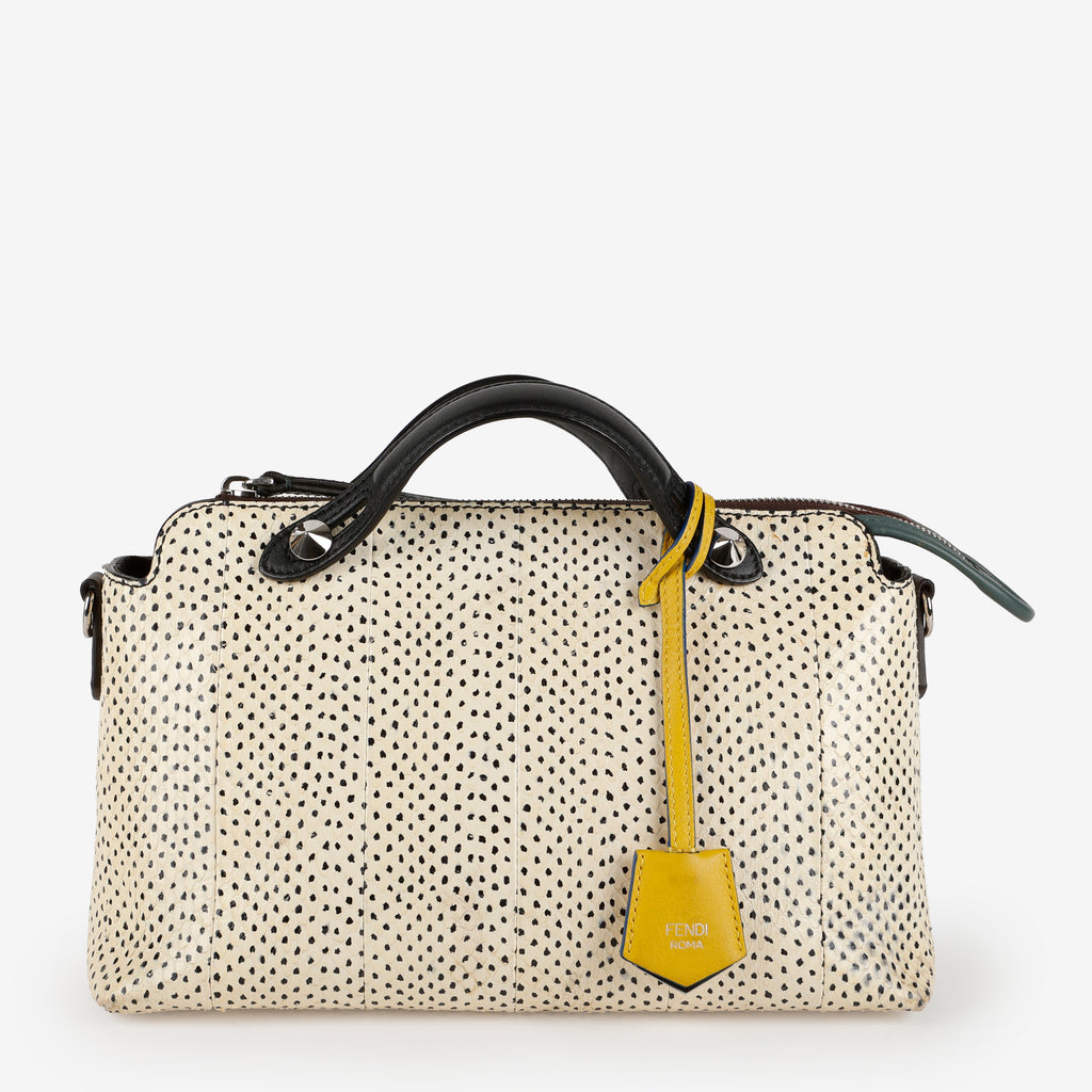 Medium By the Way, Snake Skin