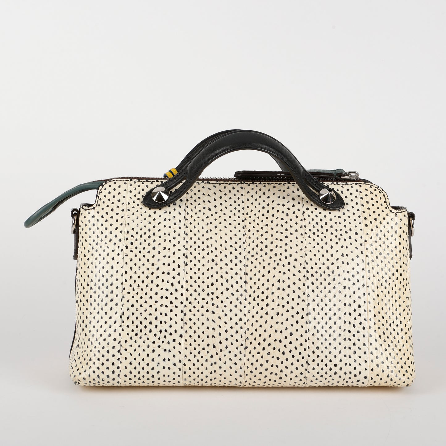 Medium By the Way, Snake Skin