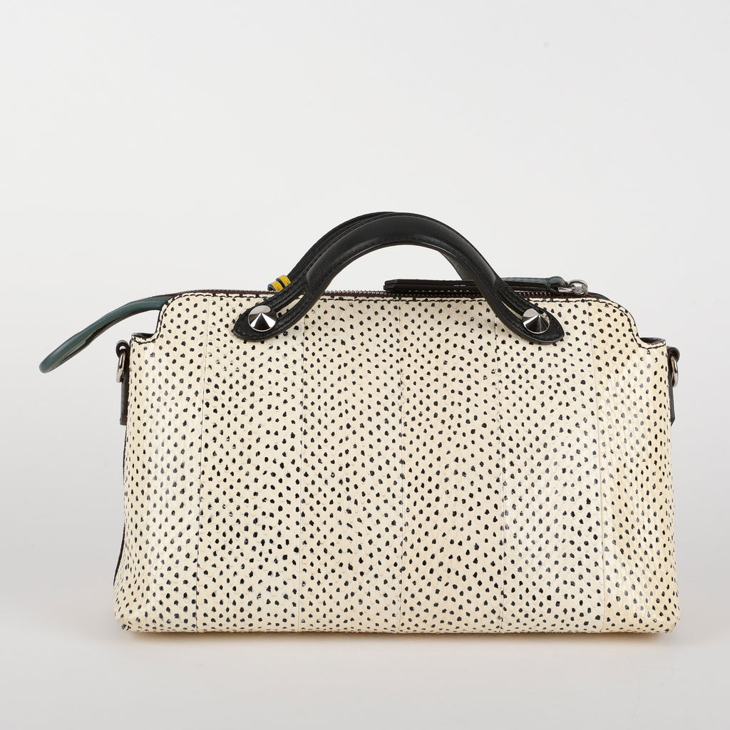 Medium By the Way, Snake Skin