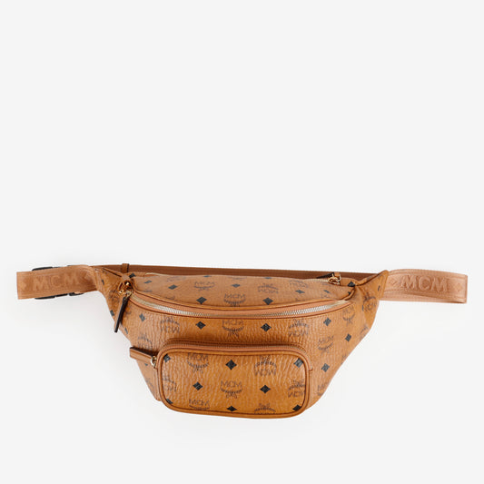 Bumbag, Cognac