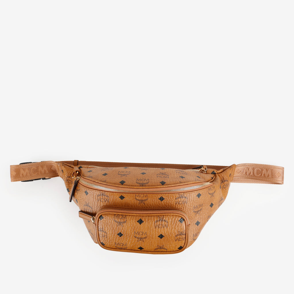Bumbag, Cognac