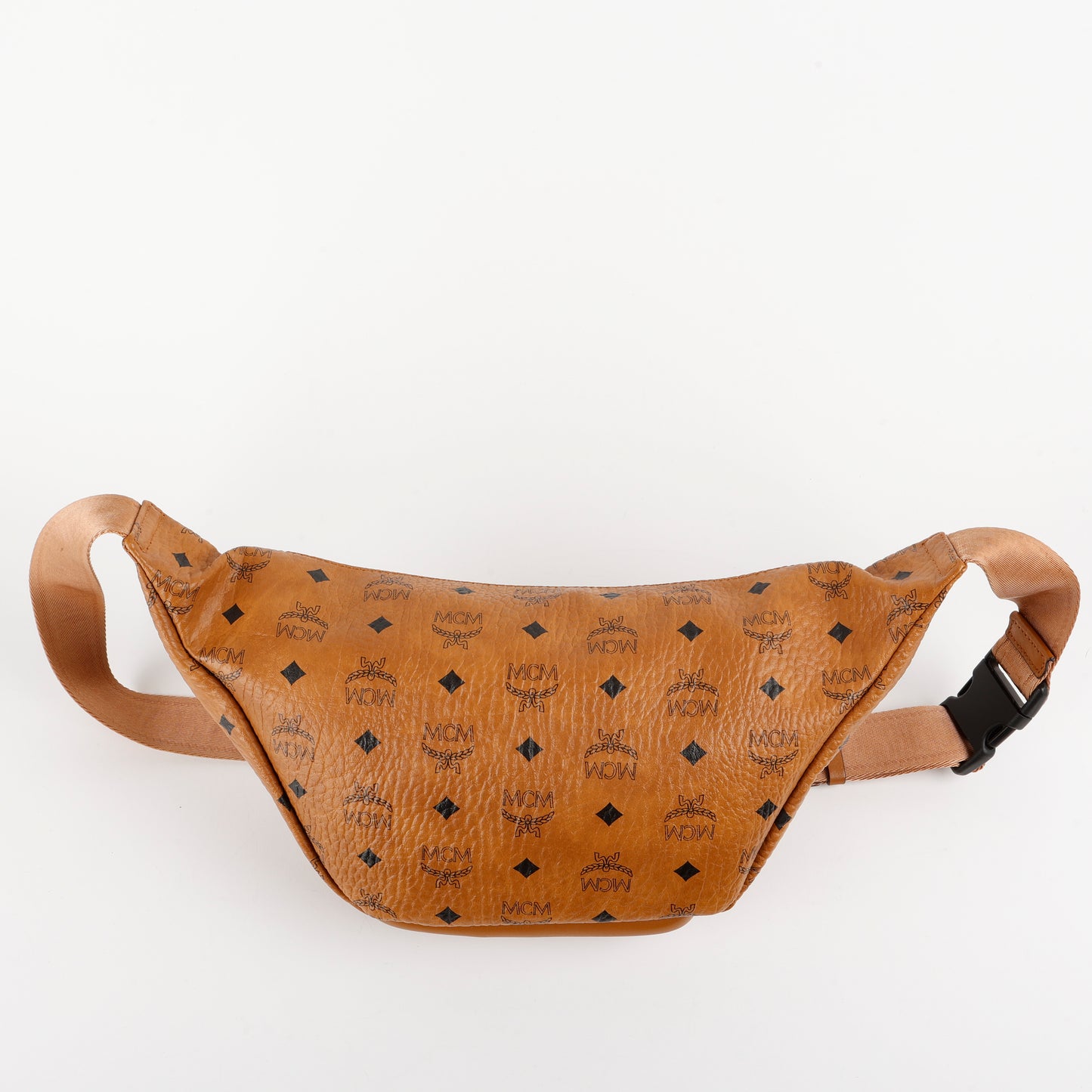 Bumbag, Cognac