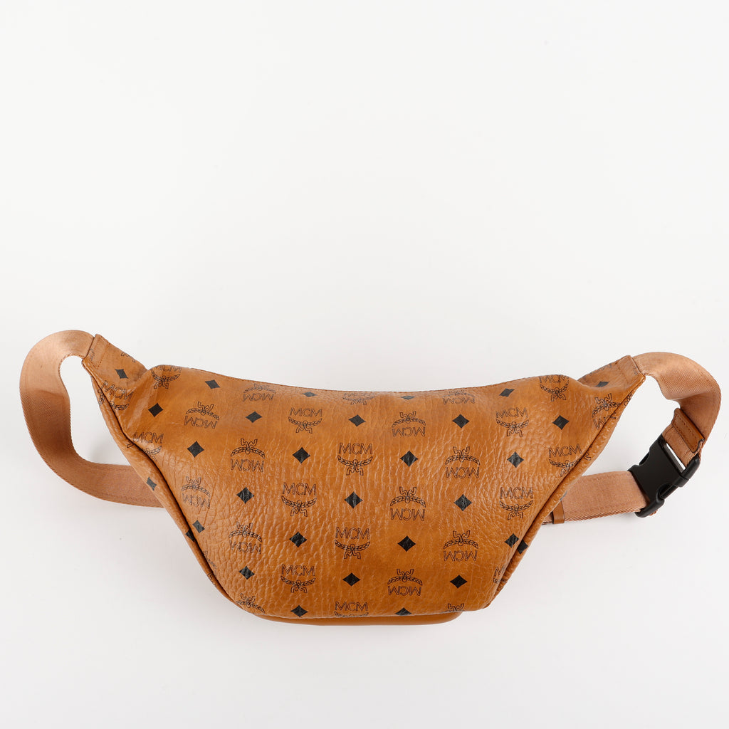 Bumbag, Cognac