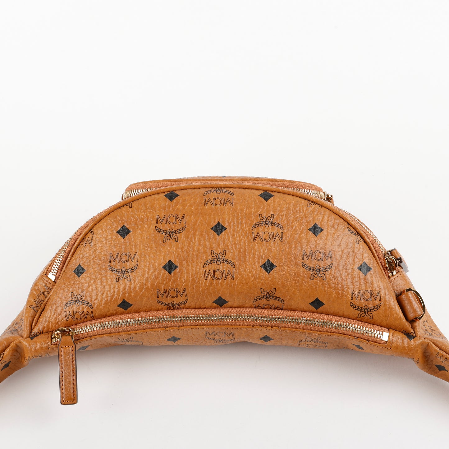 Bumbag, Cognac