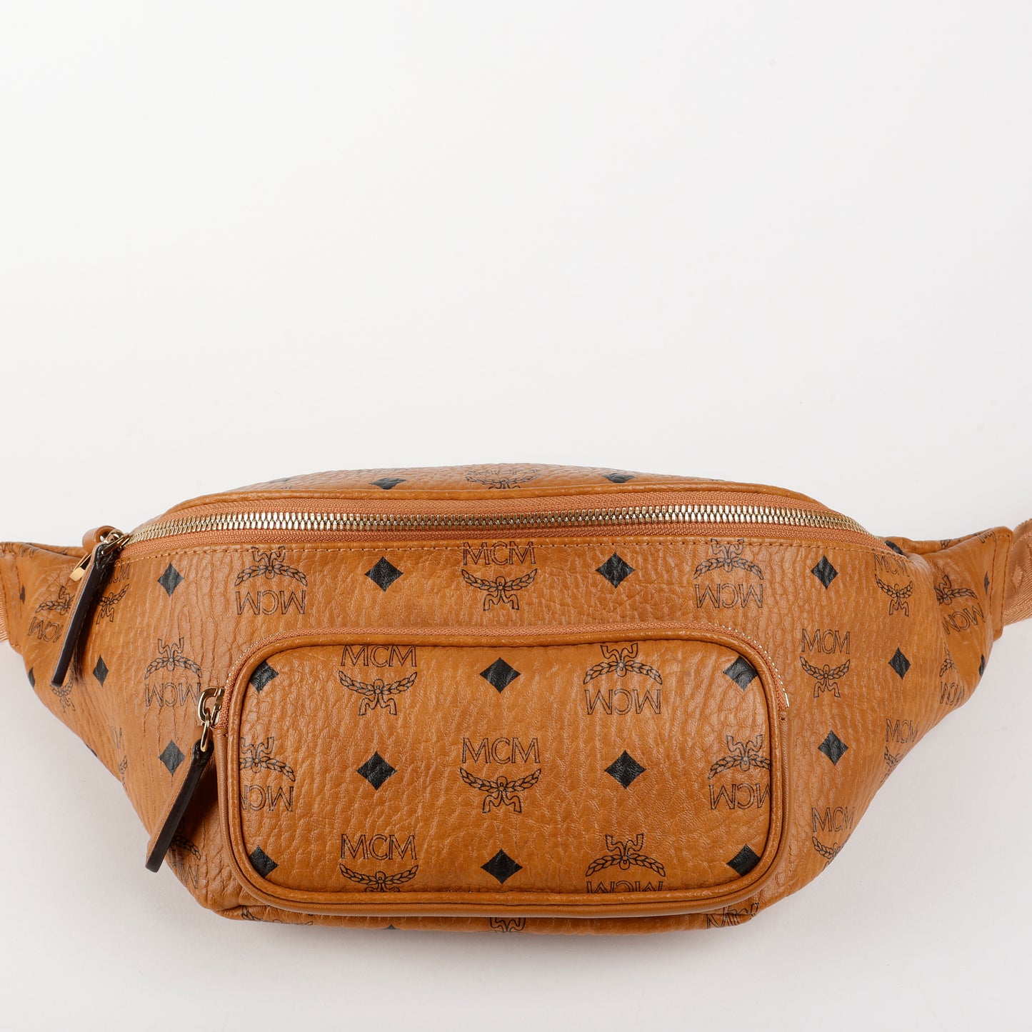Bumbag, Cognac