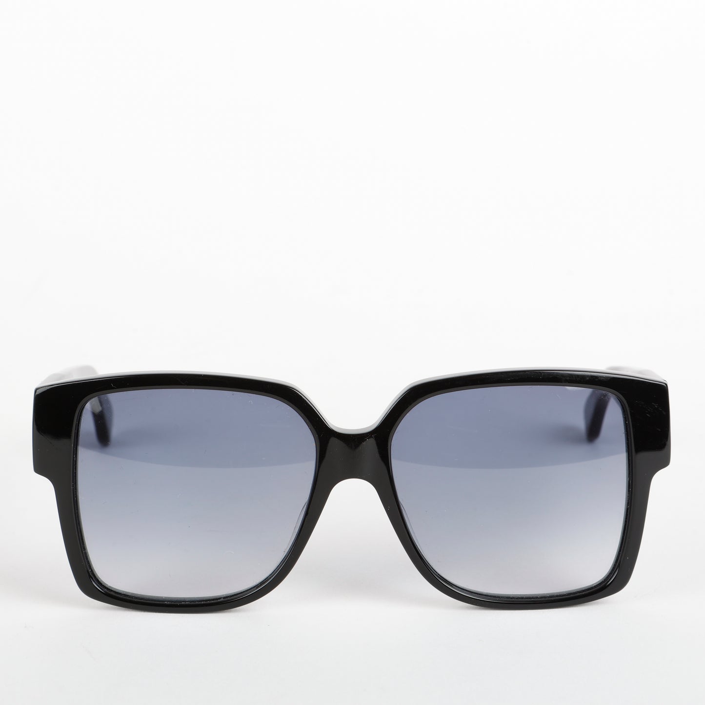 SL M9 Sunglasses, Black