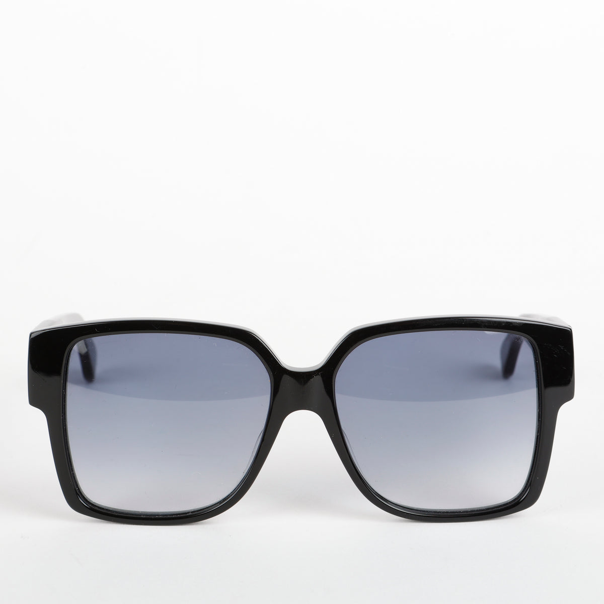 SL M9 Sunglasses