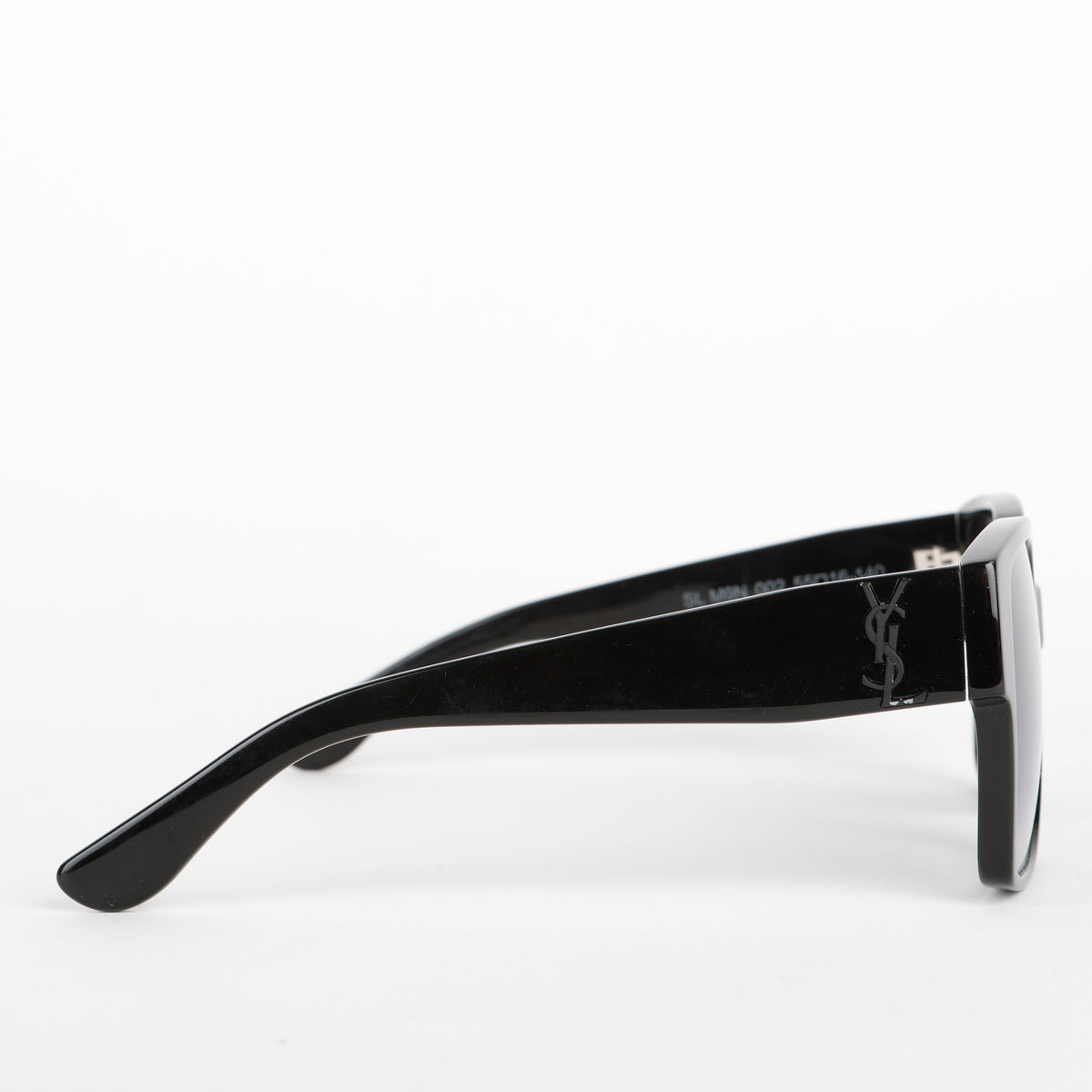 SL M9 Sunglasses