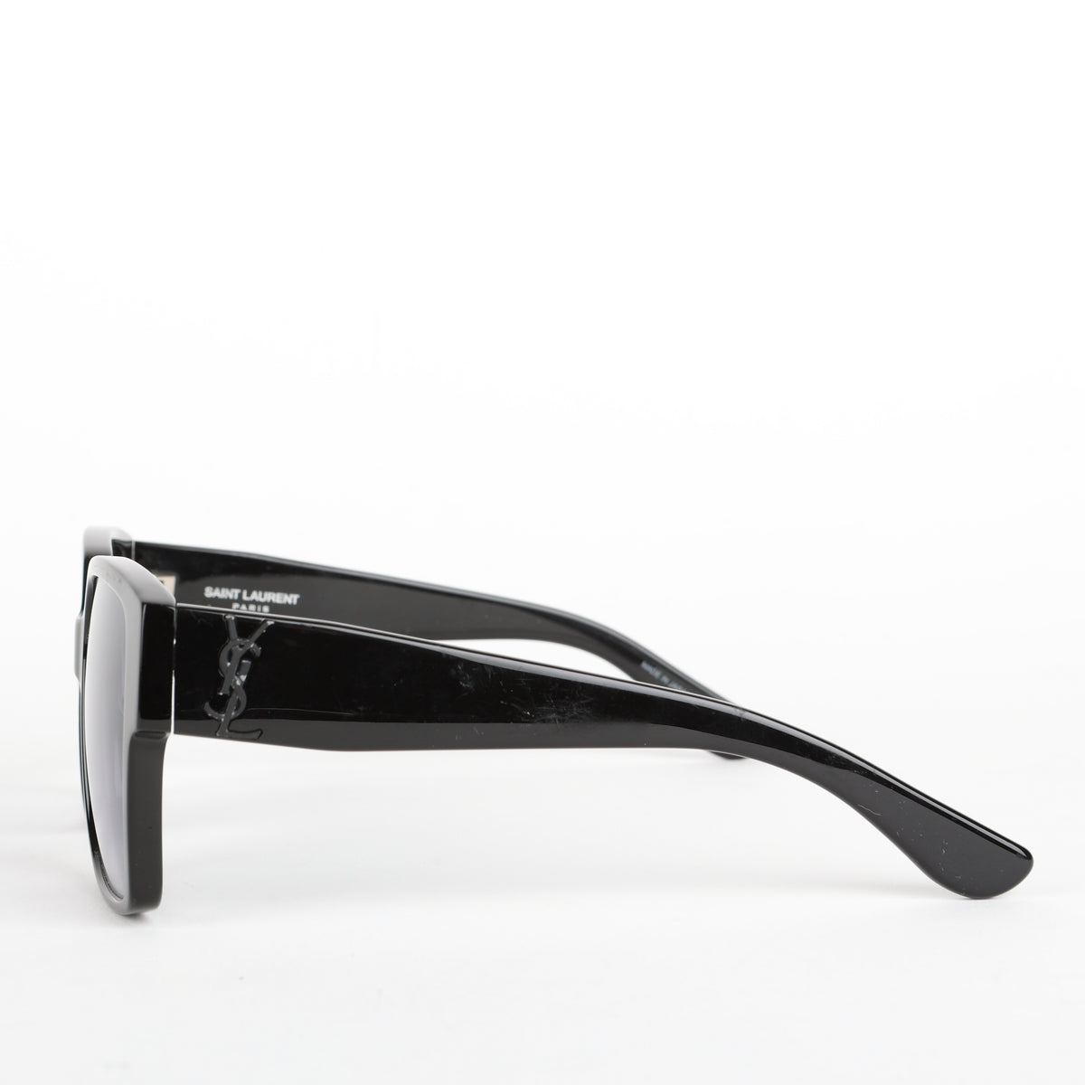 SL M9 Sunglasses