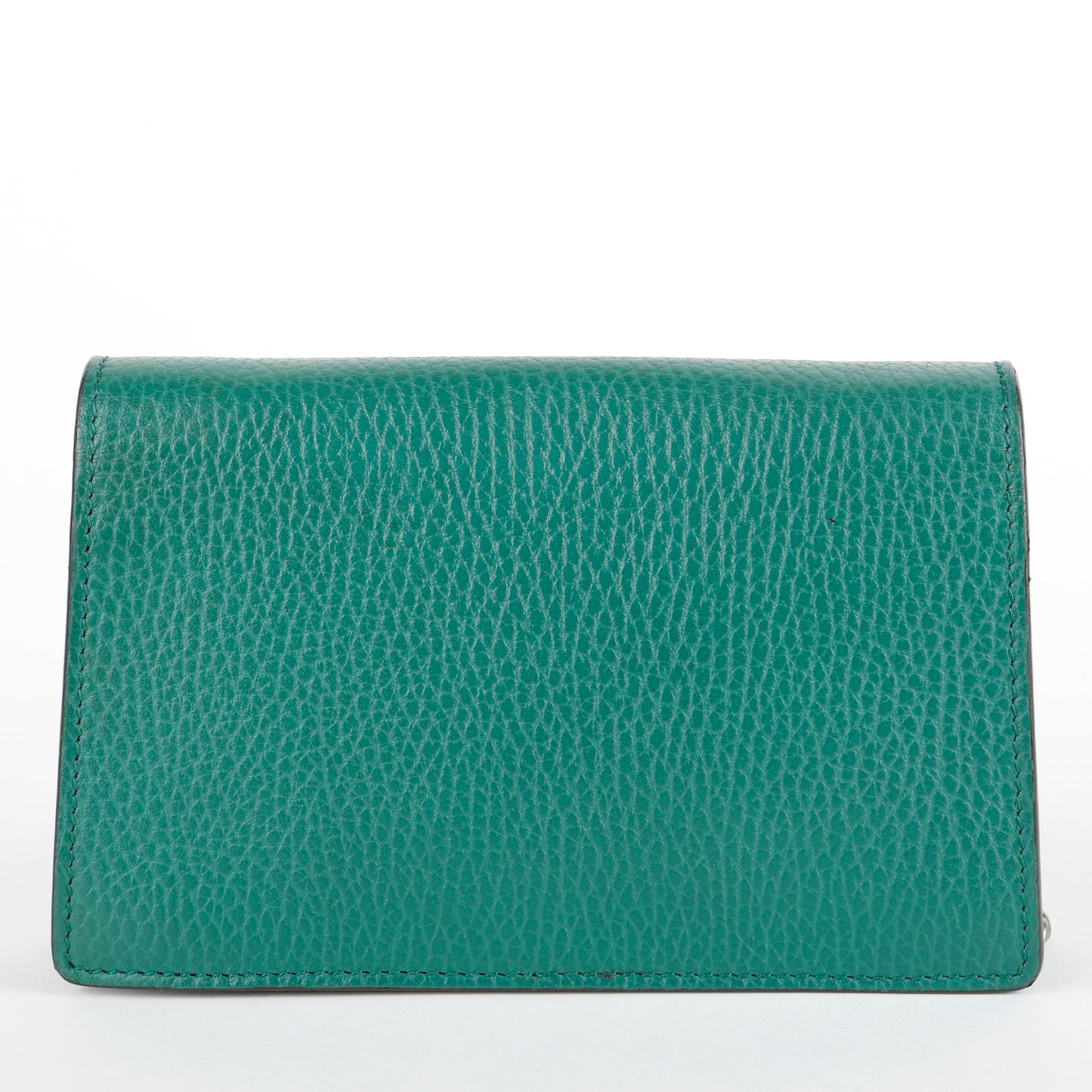 Super Mini Dionysus , Emerald Green