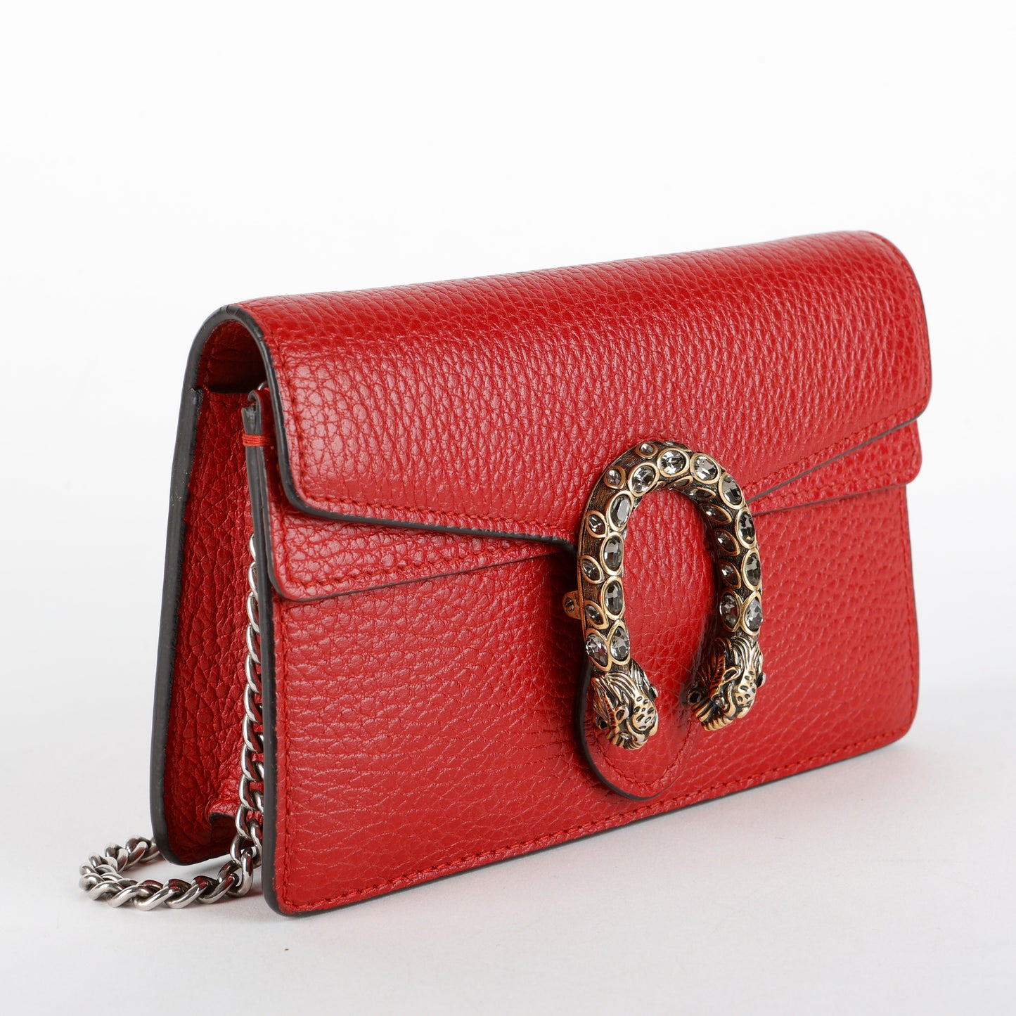 Super Mini Dionysus, Red