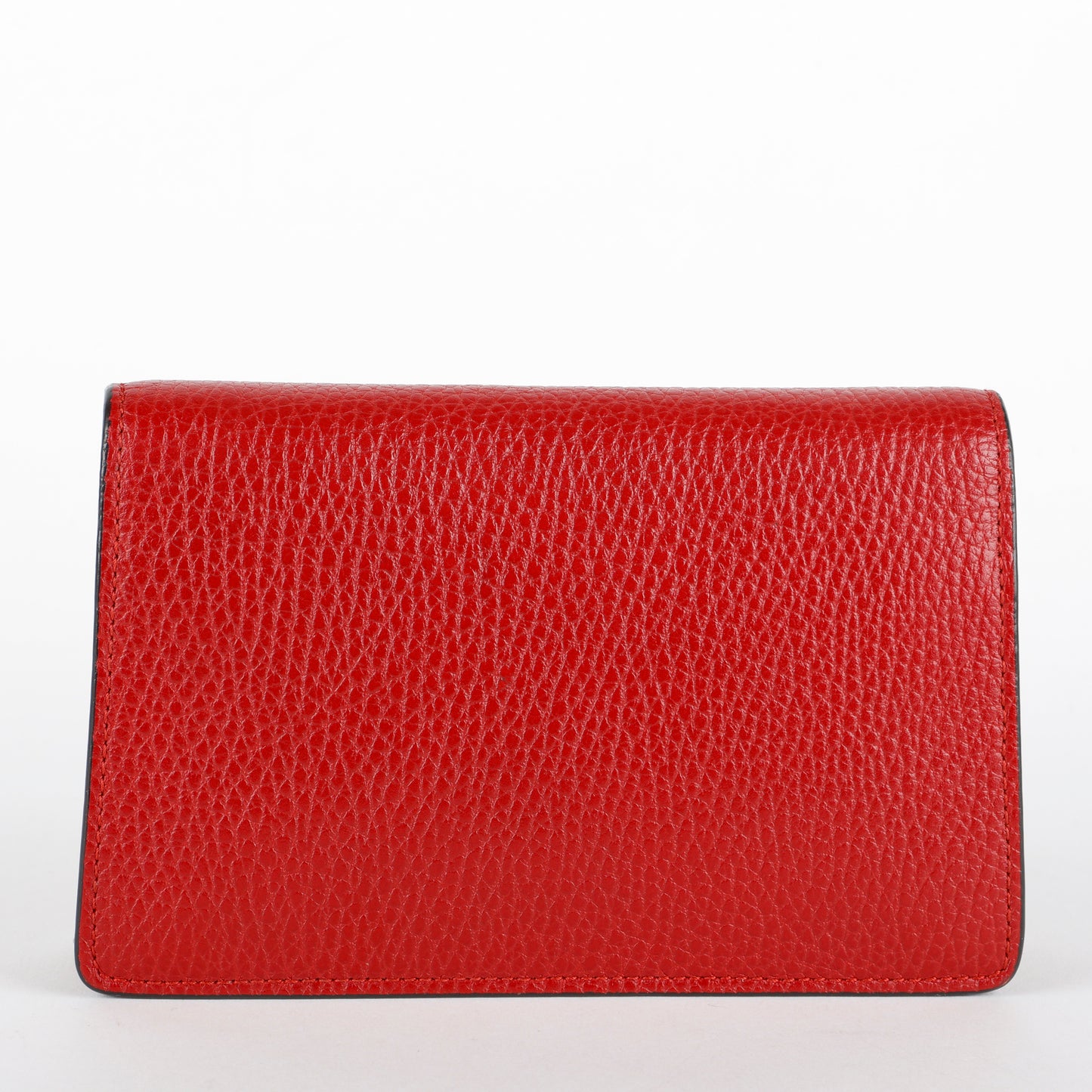 Super Mini Dionysus, Red