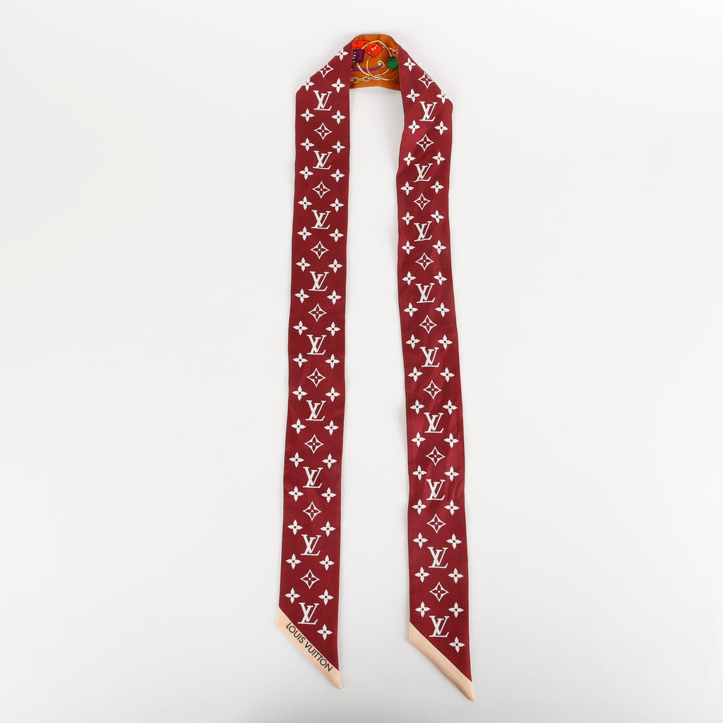 Flower and Straps BB Bandeau