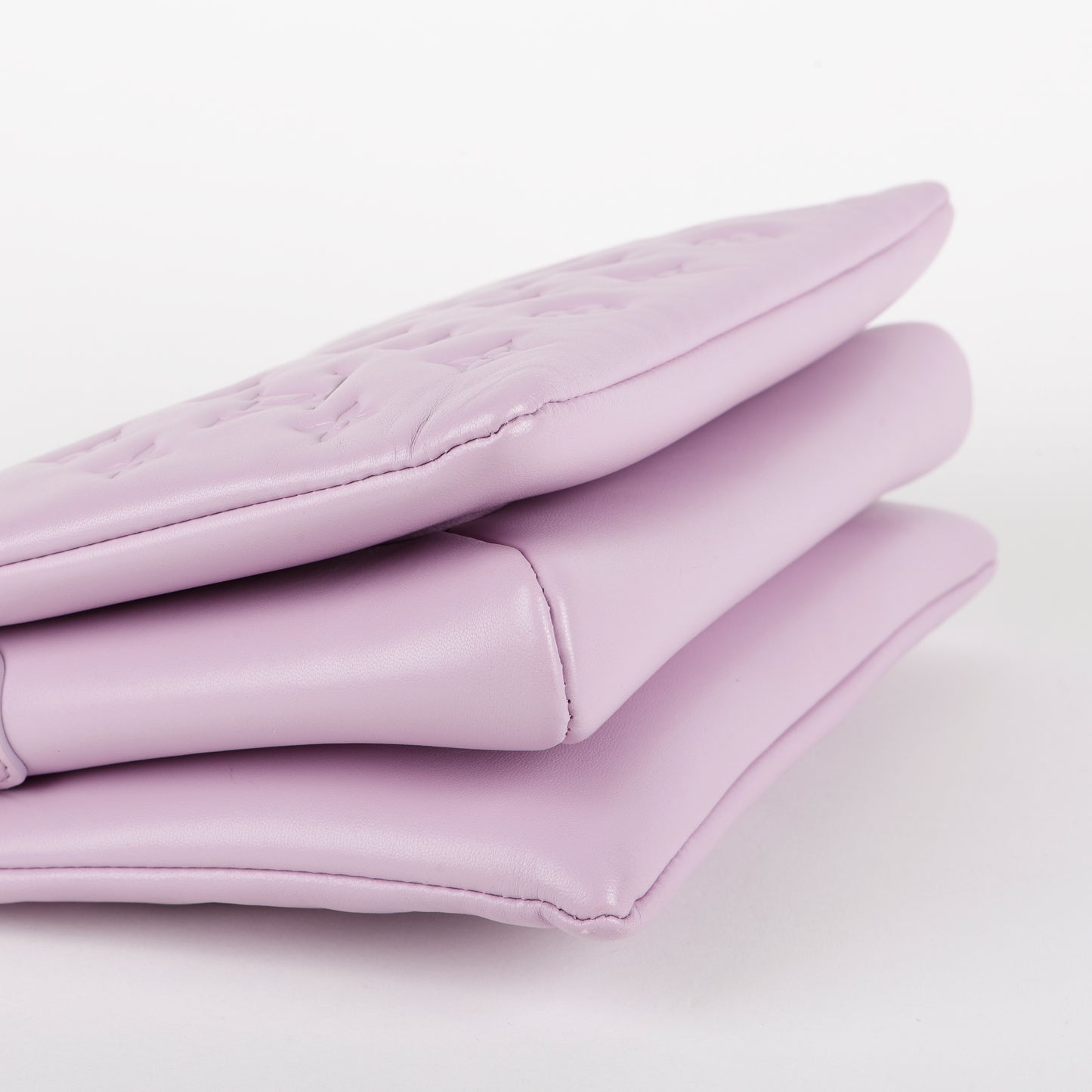 Coussin PM, Purple NM