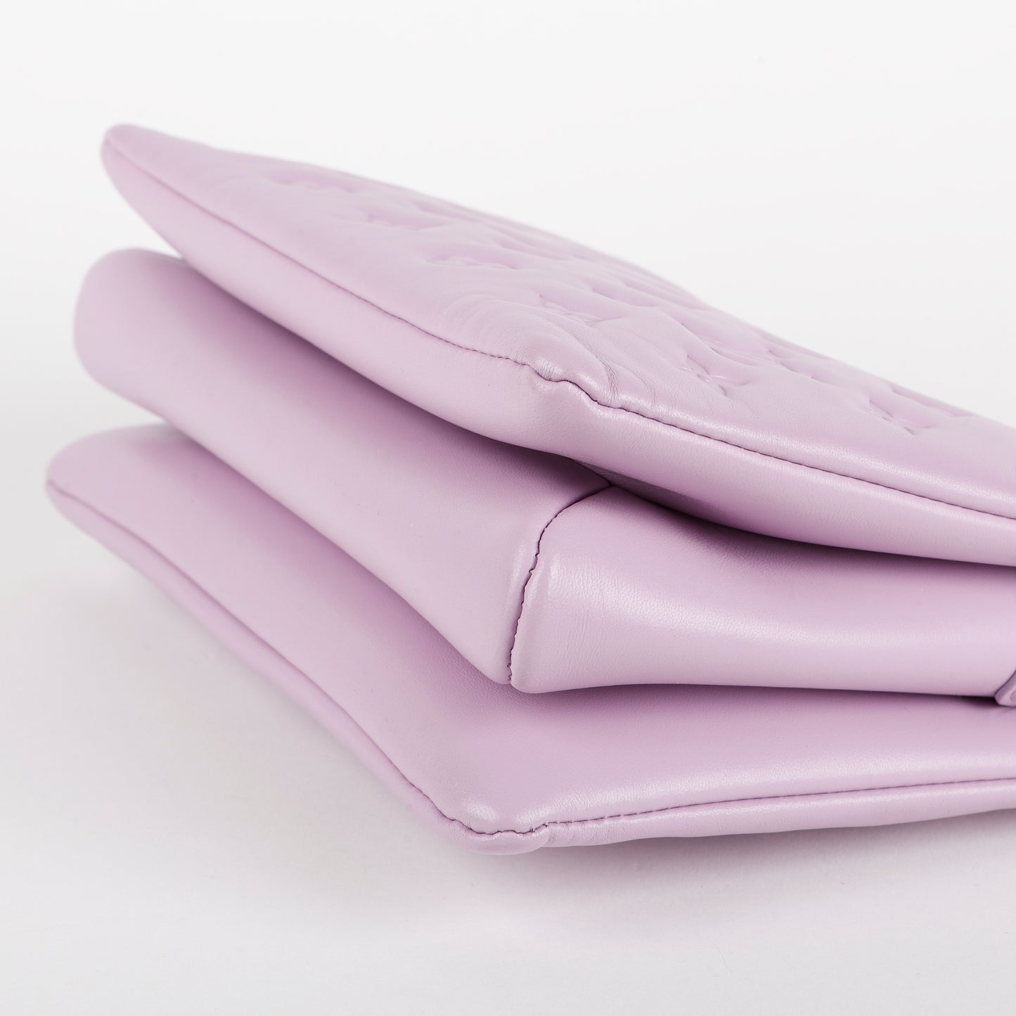 Coussin PM, Purple NM