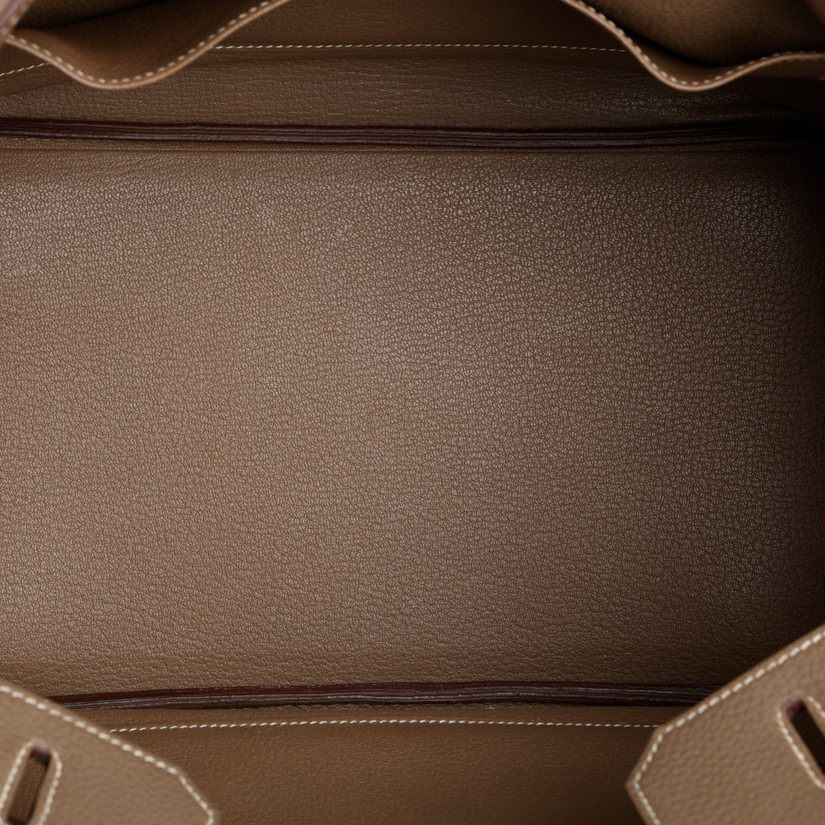 Birkin 30, Etoupe Togo PHW (2014)