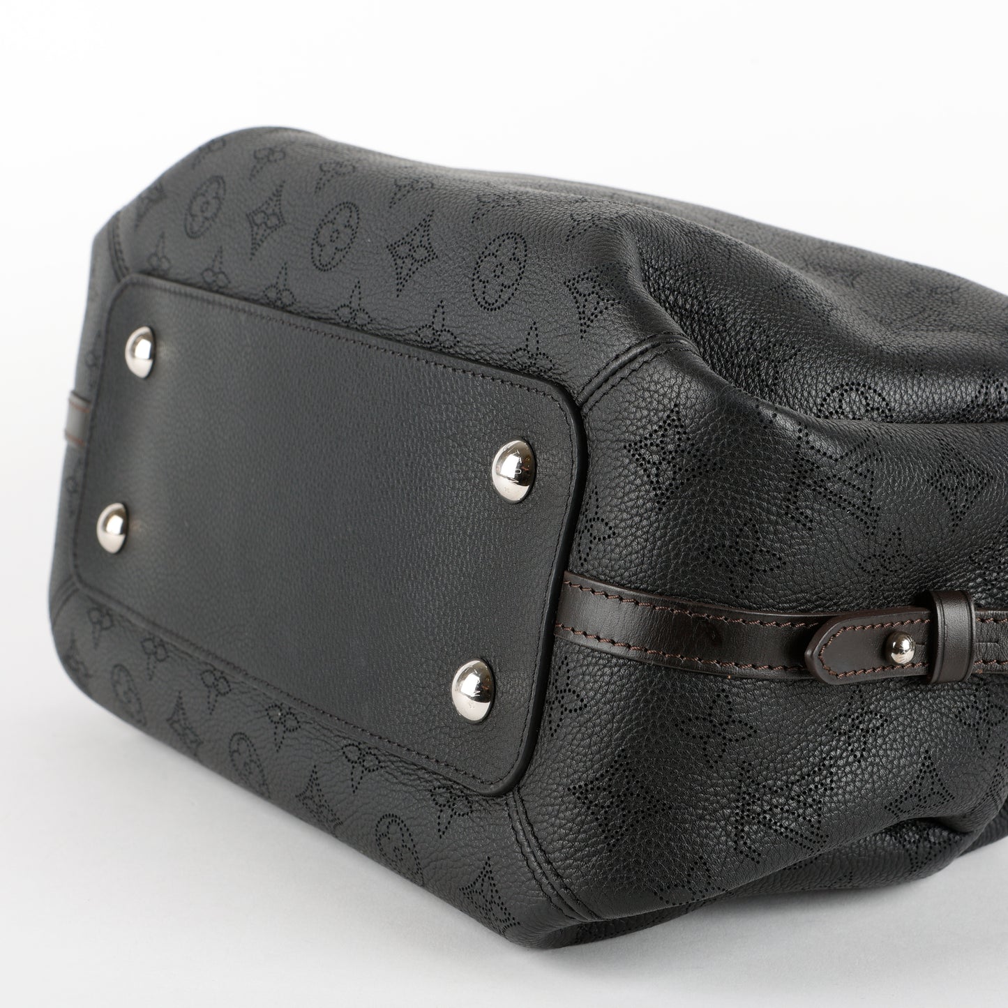 Asteria PM, Black Mahina