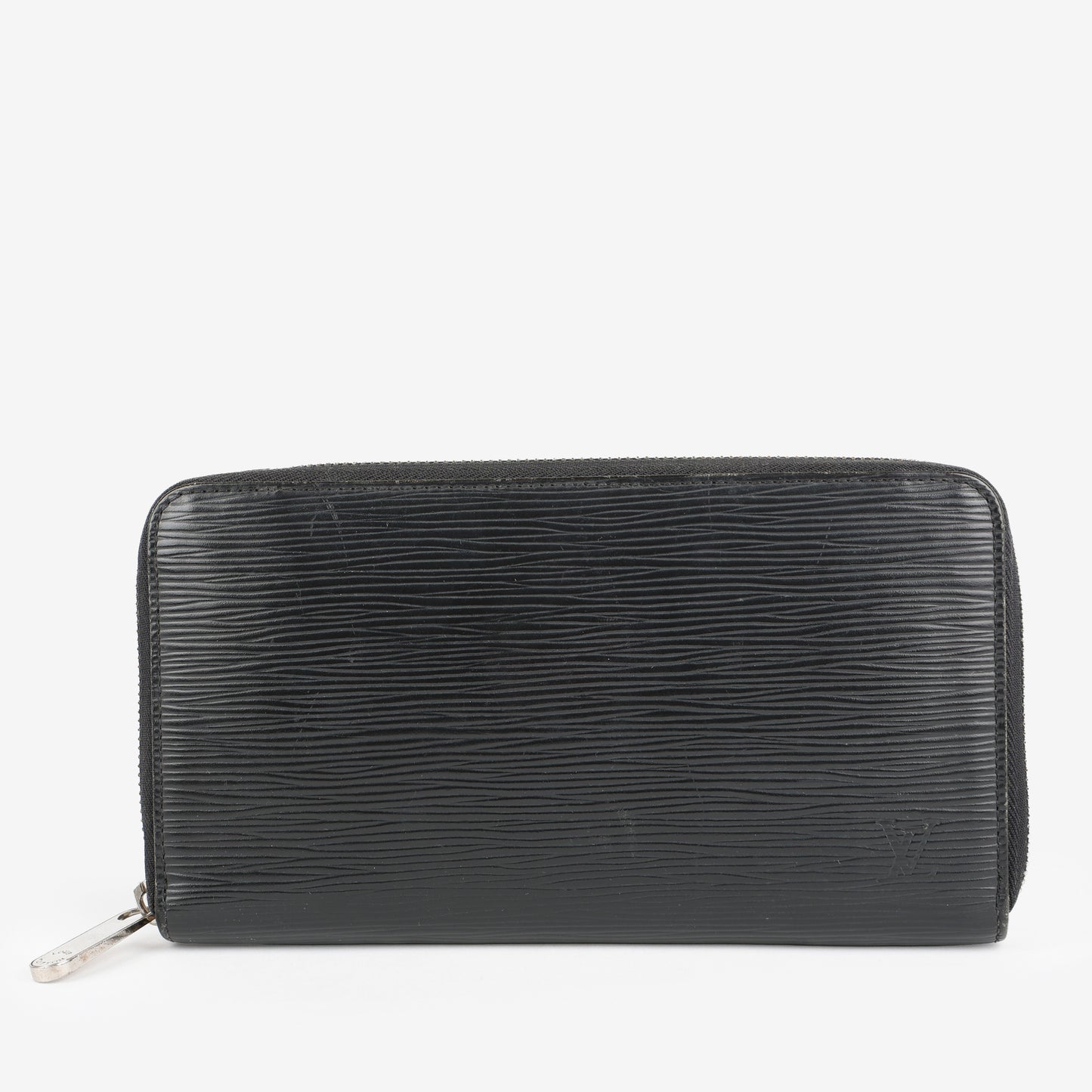 Zippy Organizer, Black Epi