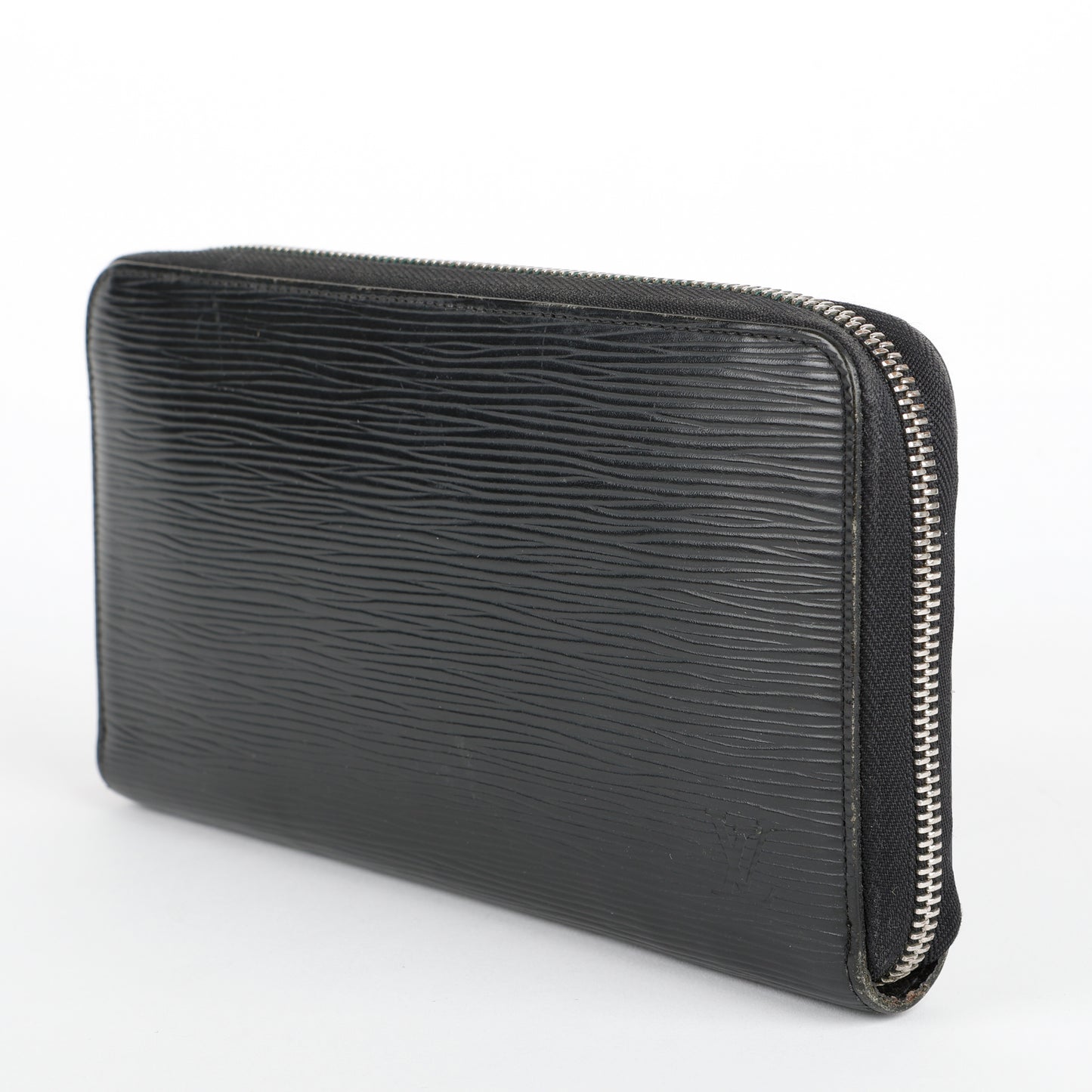 Zippy Organizer, Black Epi